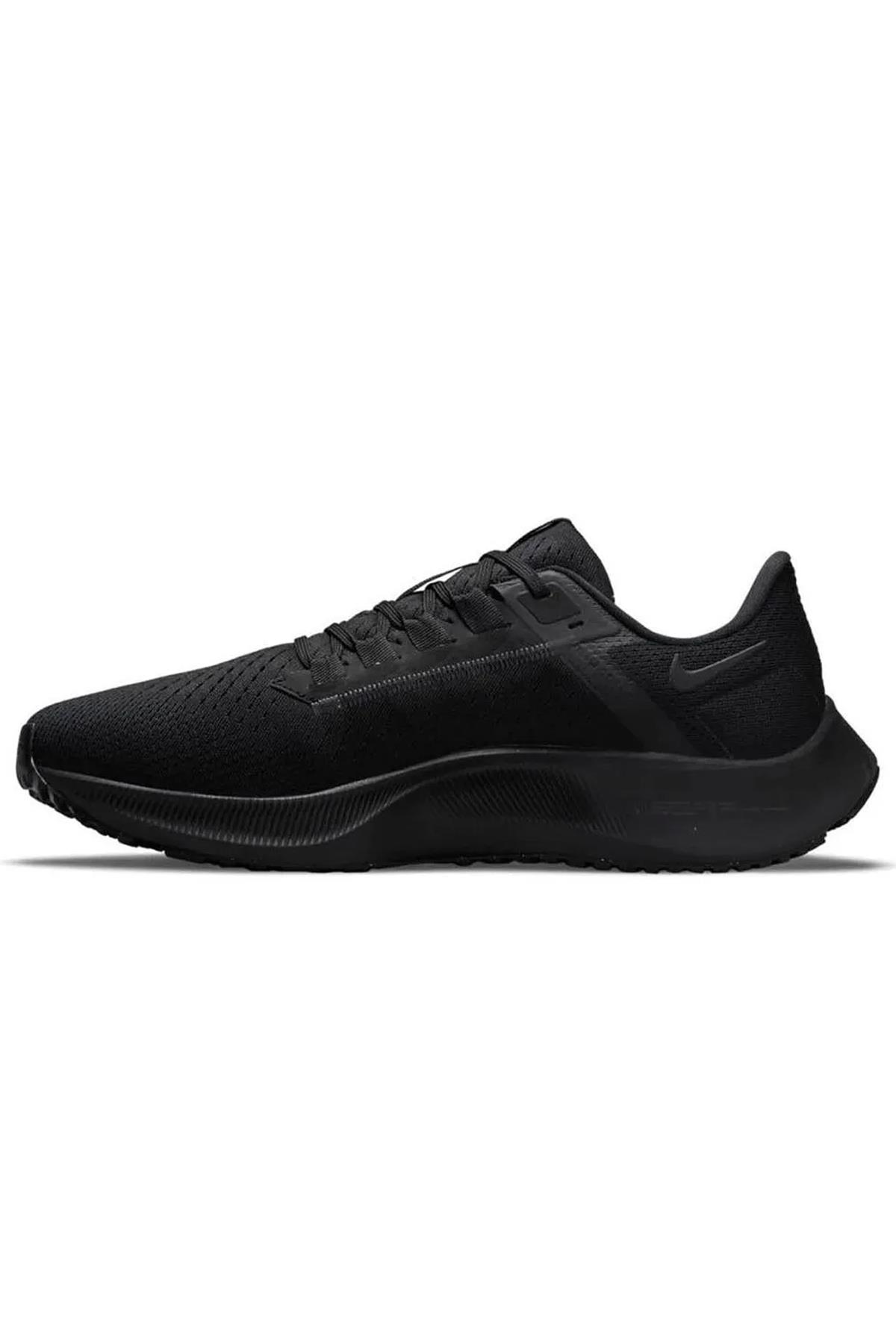 Nike Air Zoom Pegasus 38 Erkek Koşu Ayakkabı CW7356-001