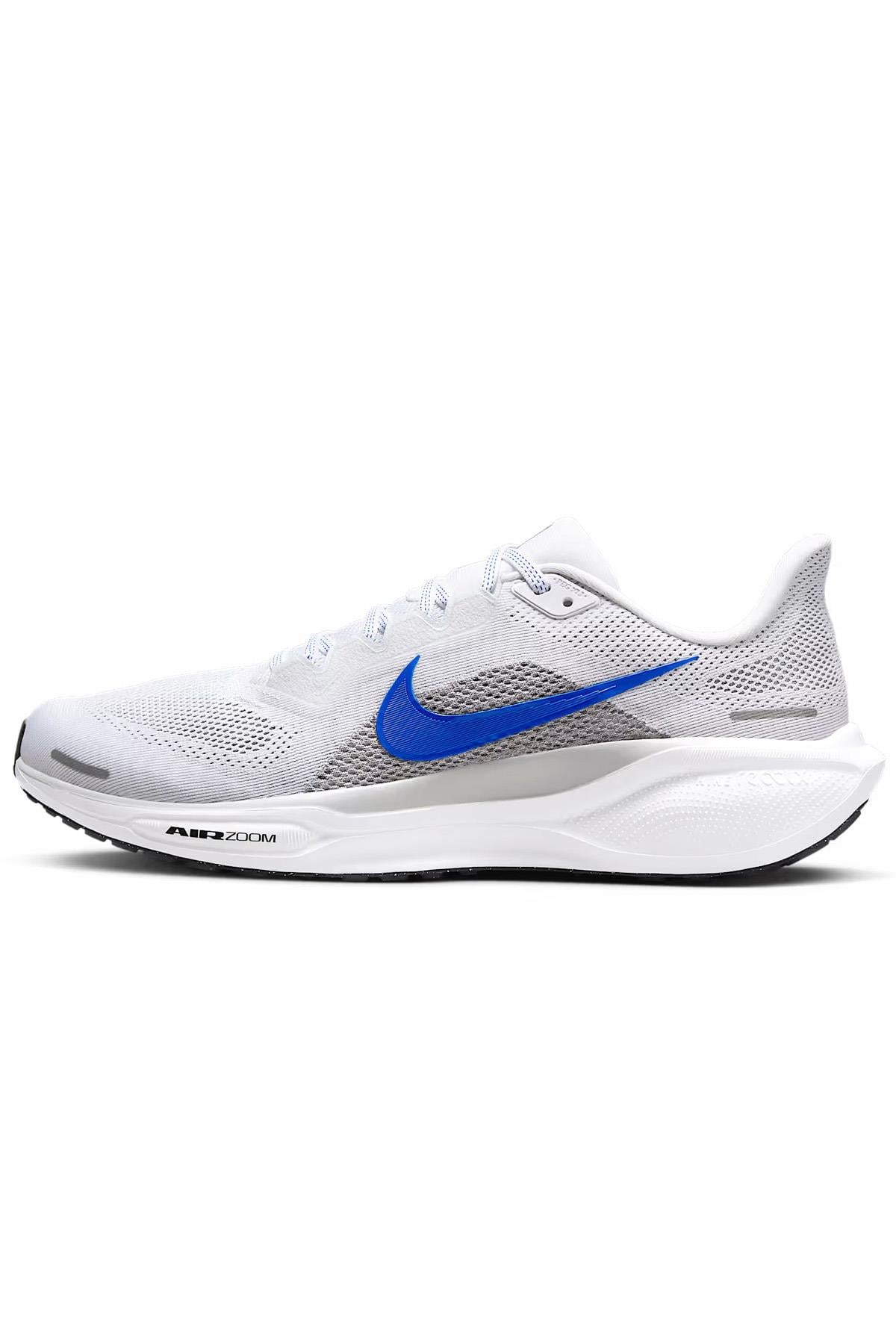 Nike Air Zoom Pegasus 41 Erkek Spor Ayakkabı FD2722-110