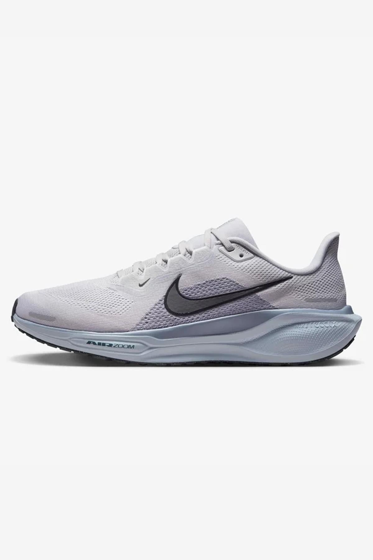 Nike Air Zoom Pegasus 41 Erkek Spor Ayakkabı FD2722-015