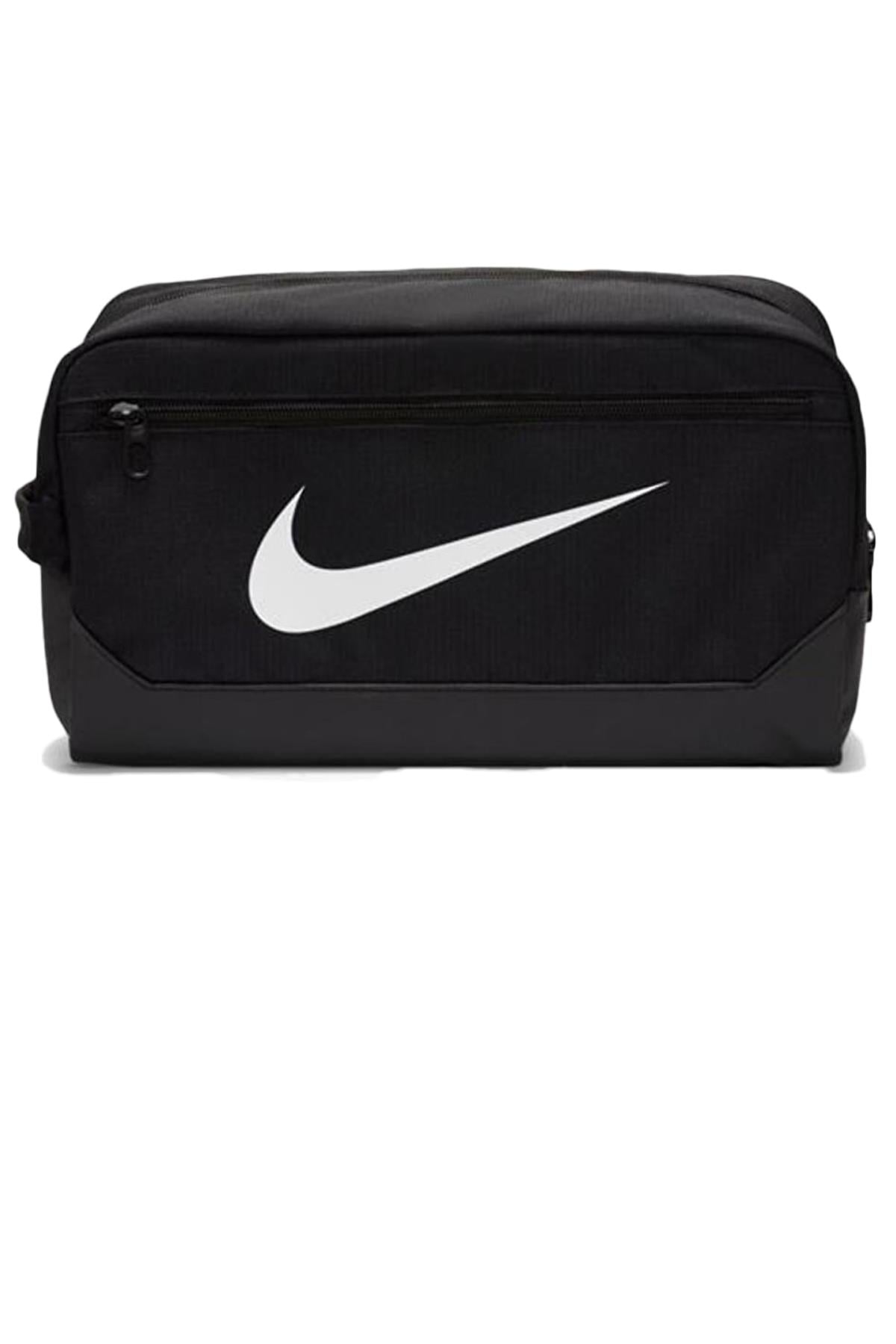 Nike Brasilia 9.5 Training Unisex Ayakkabı Çantası DM3982-010