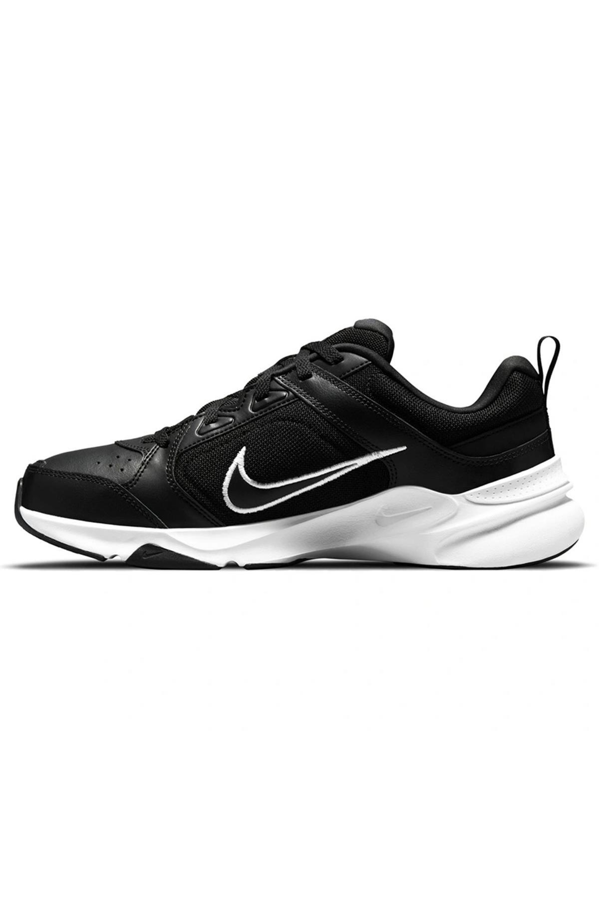 Nike Defyallday Erkek Spor Ayakkabı DJ1196-002