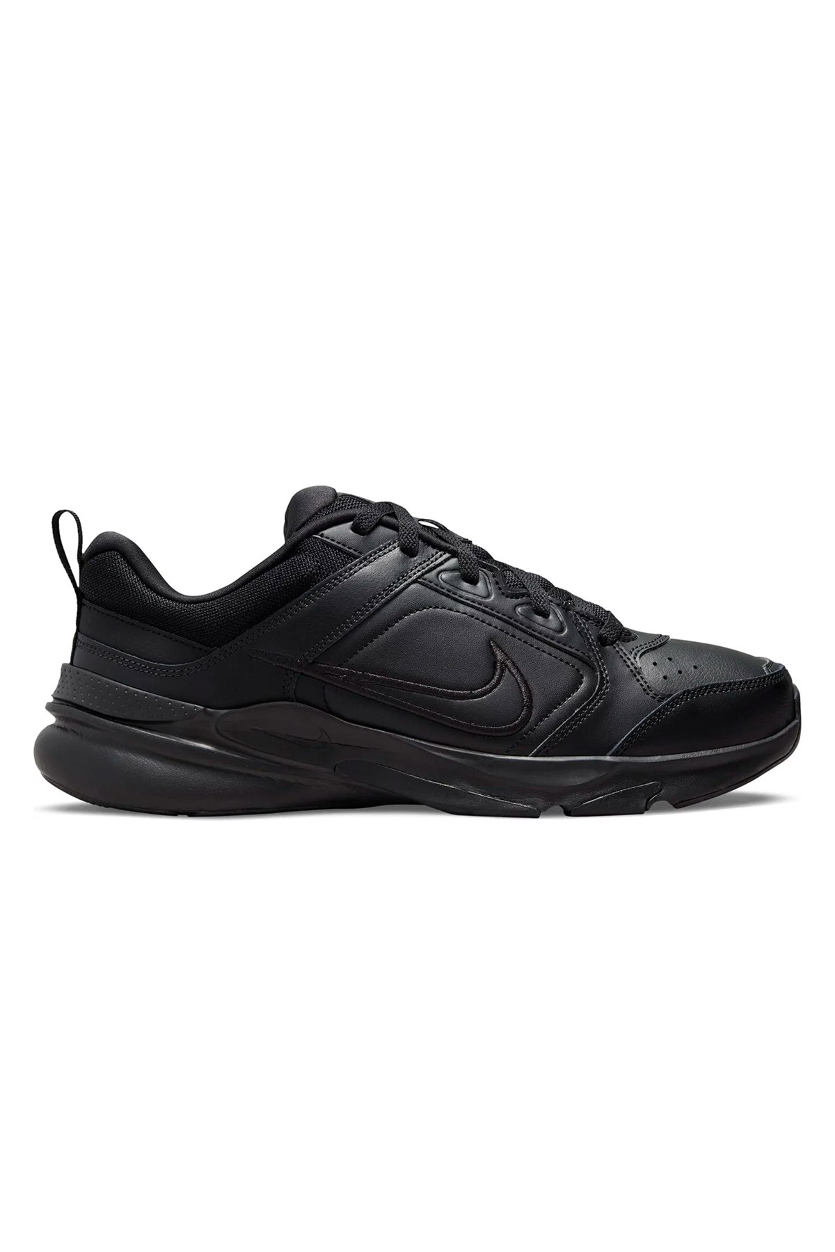 Nike Defyallday Erkek Spor Ayakkabı DJ1196-001