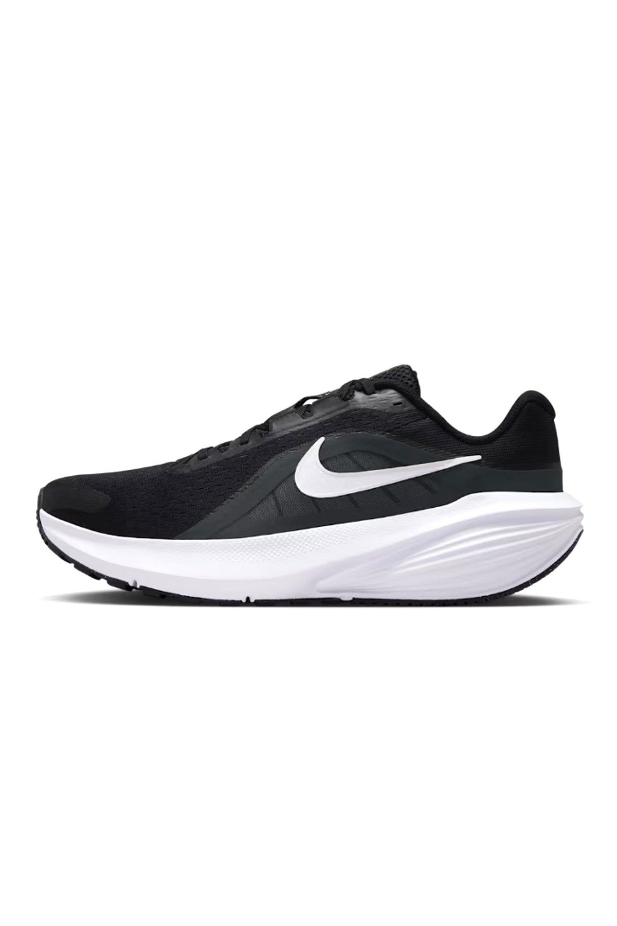Nike Downshifter 14 Erkek Spor Ayakkabı IB1895-002