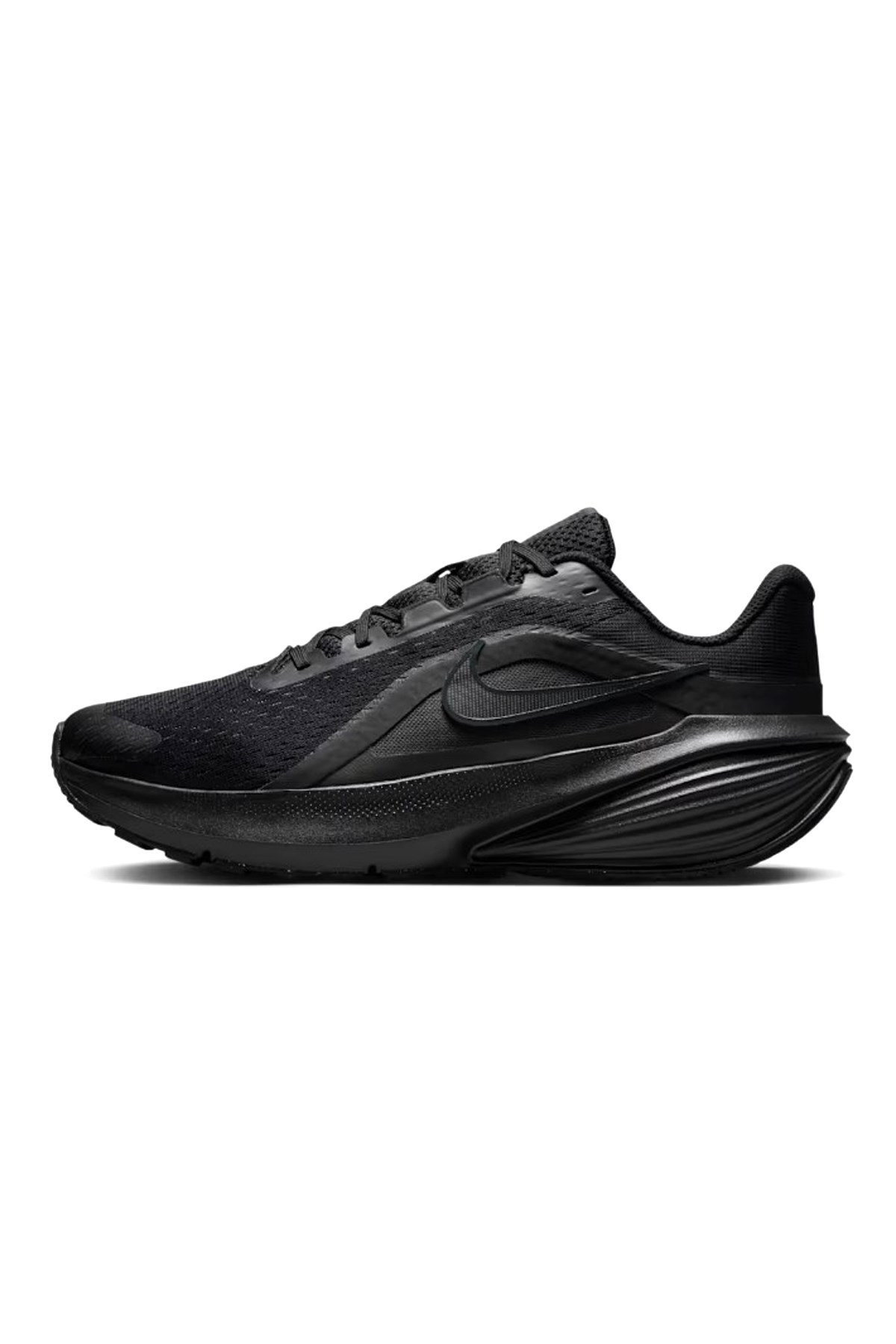 Nike Downshifter 14 Erkek Spor Ayakkabı IB1895-001