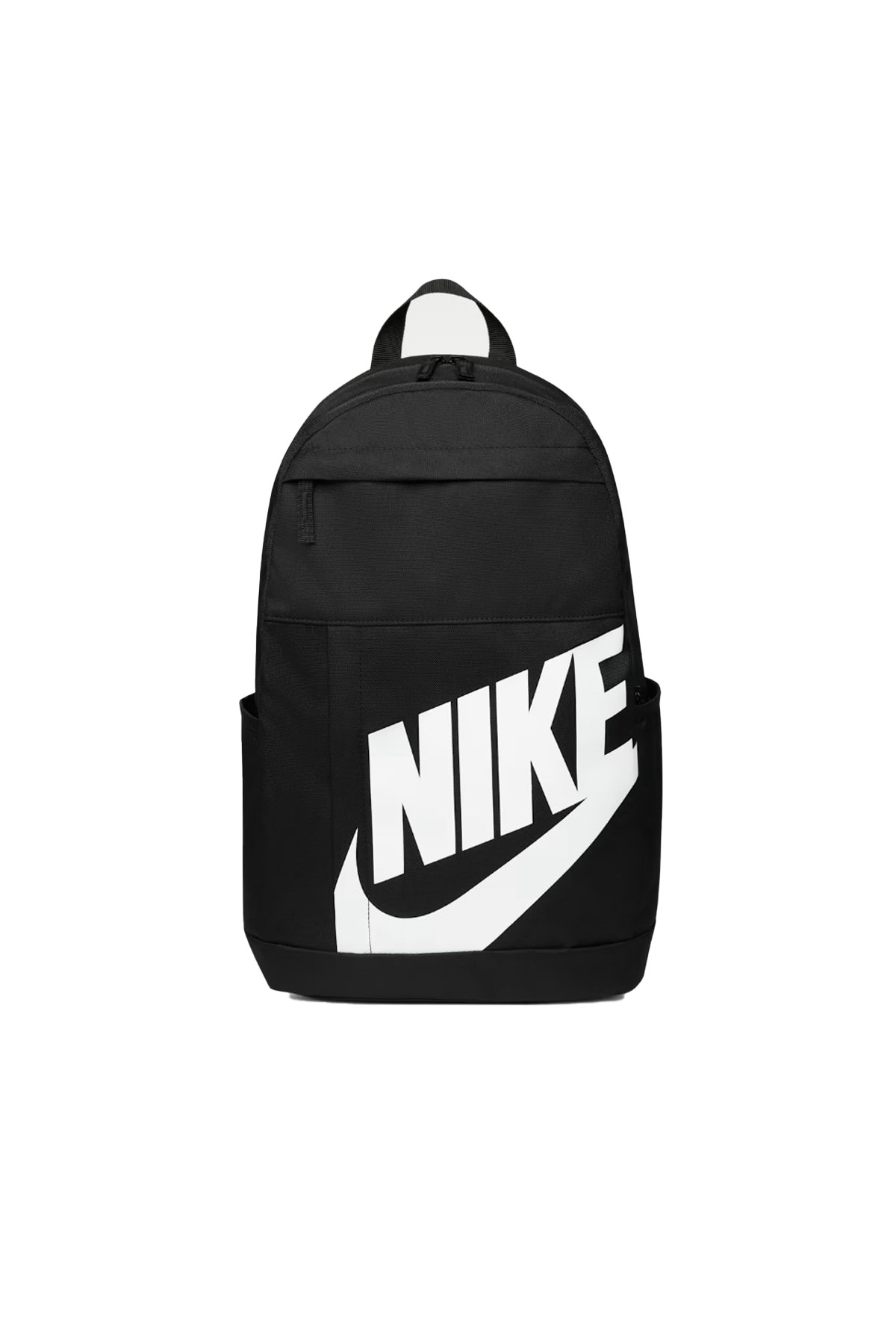 Nike Elemental Unisex Sırt Çantası DD0559-010