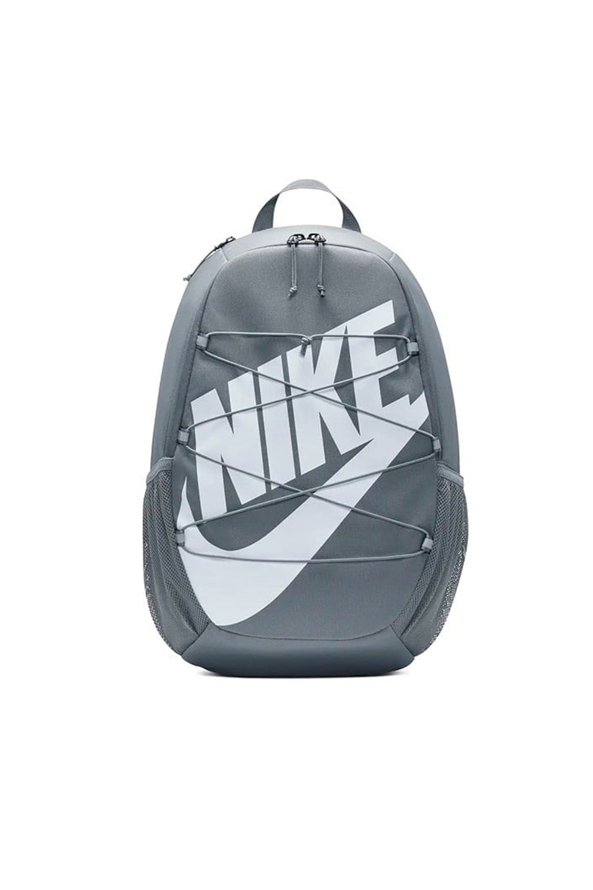 Nike Heritage Sweep Unisex Sırt Çantası IO8733-084
