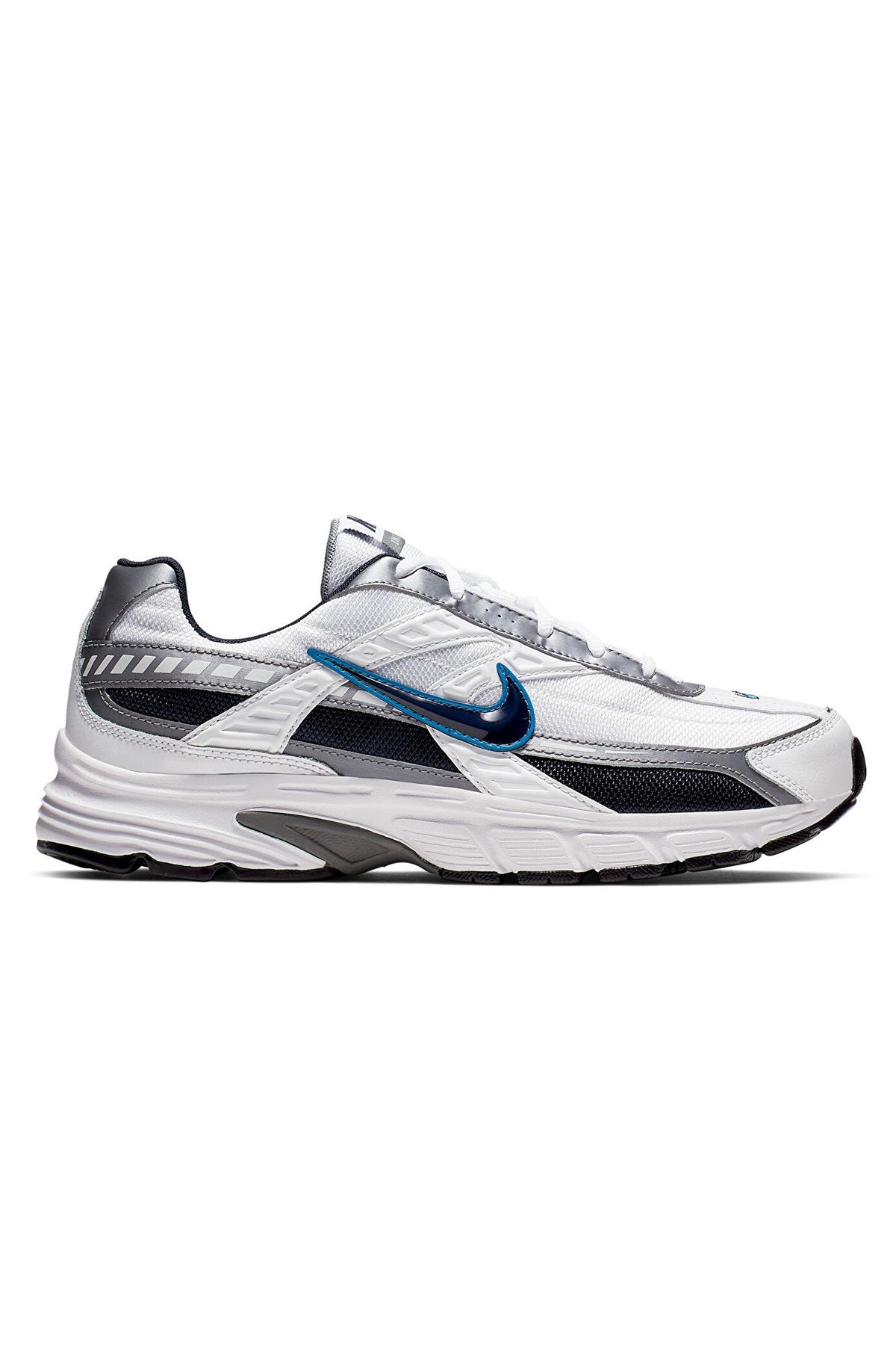 Nike Initiator Erkek Spor Ayakkabı 394055-101