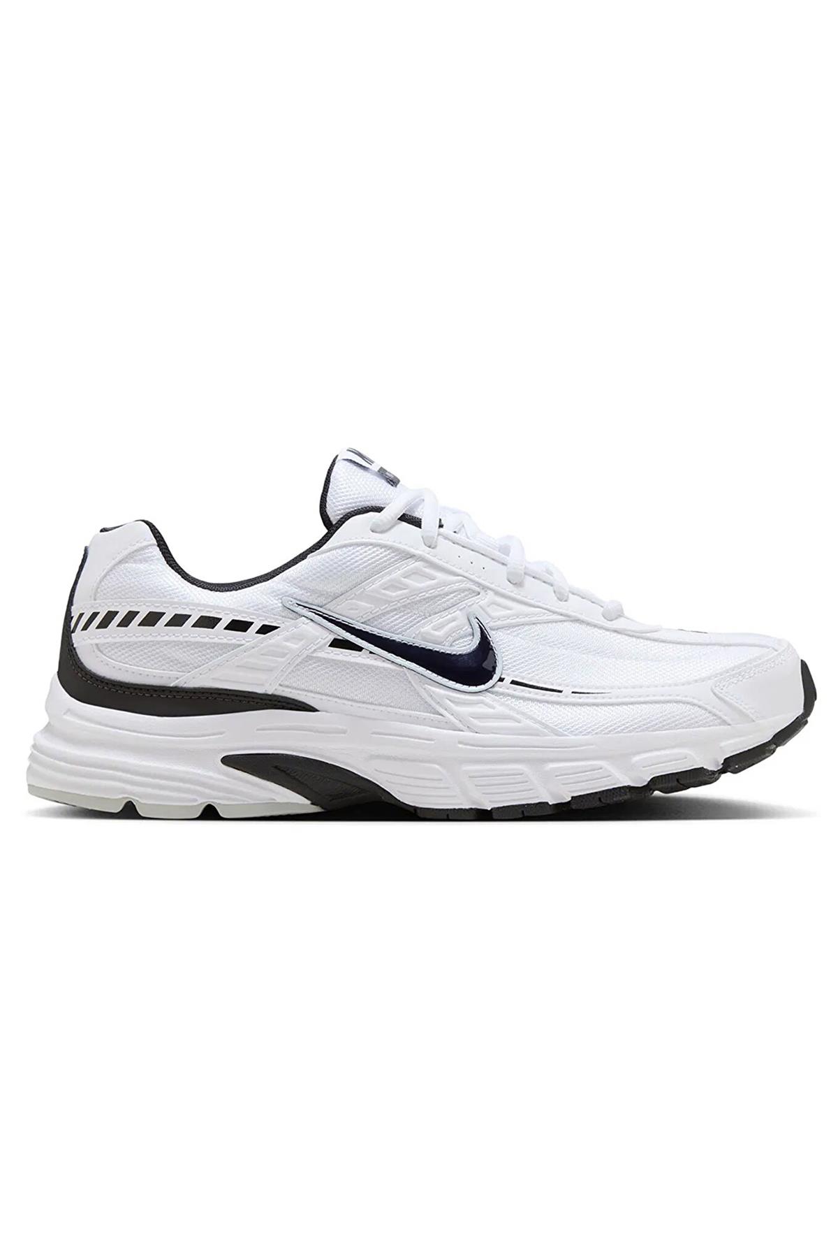Nike Initiator Erkek Spor Ayakkabı 394055-100