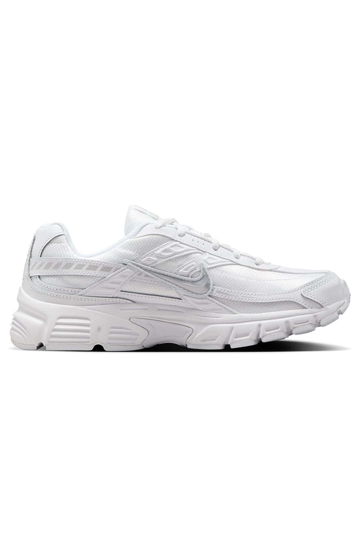 Nike Initiator Kadın Spor Ayakkabı 394053-100