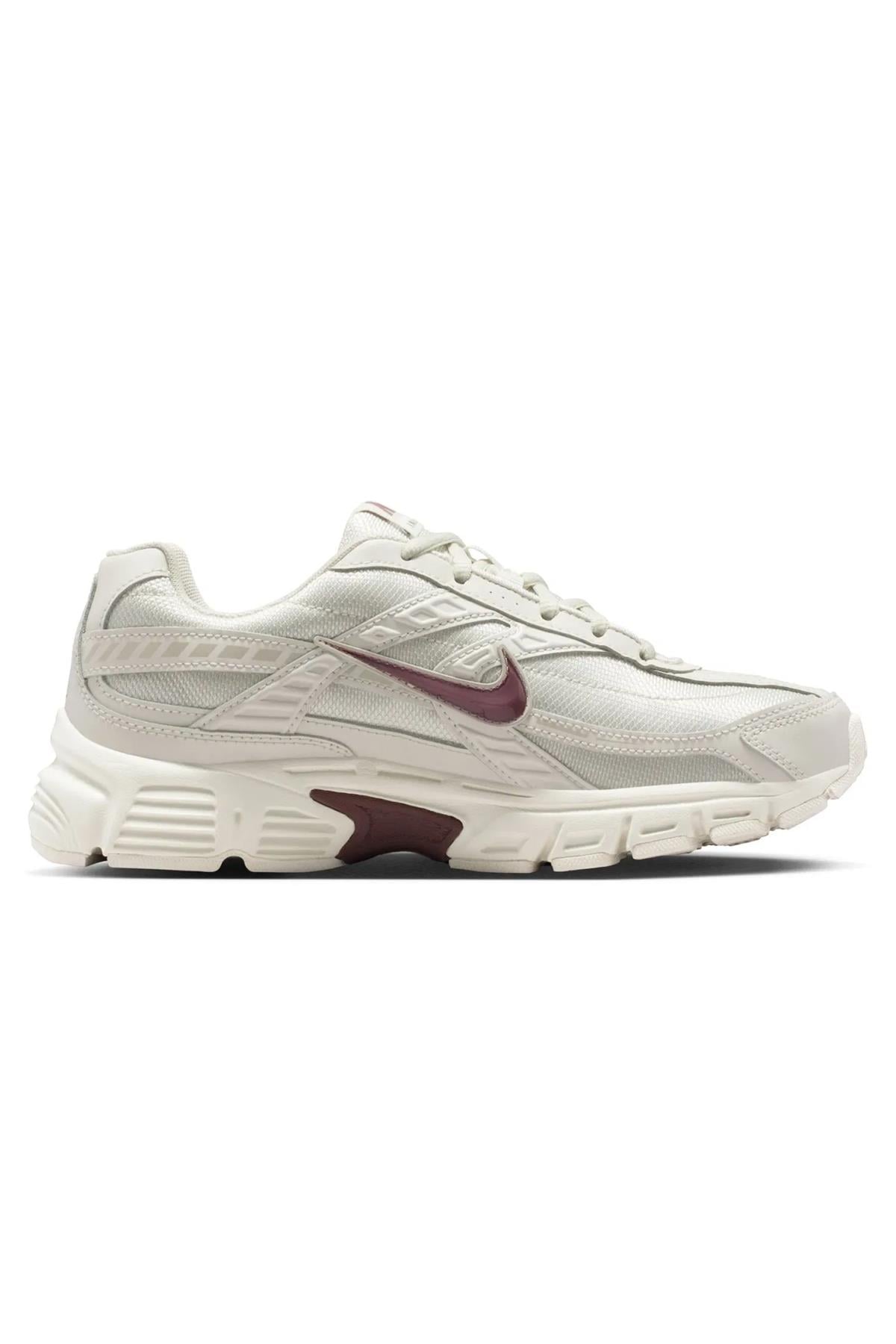 Nike Initiator Kadın Spor Ayakkabı 394053-007