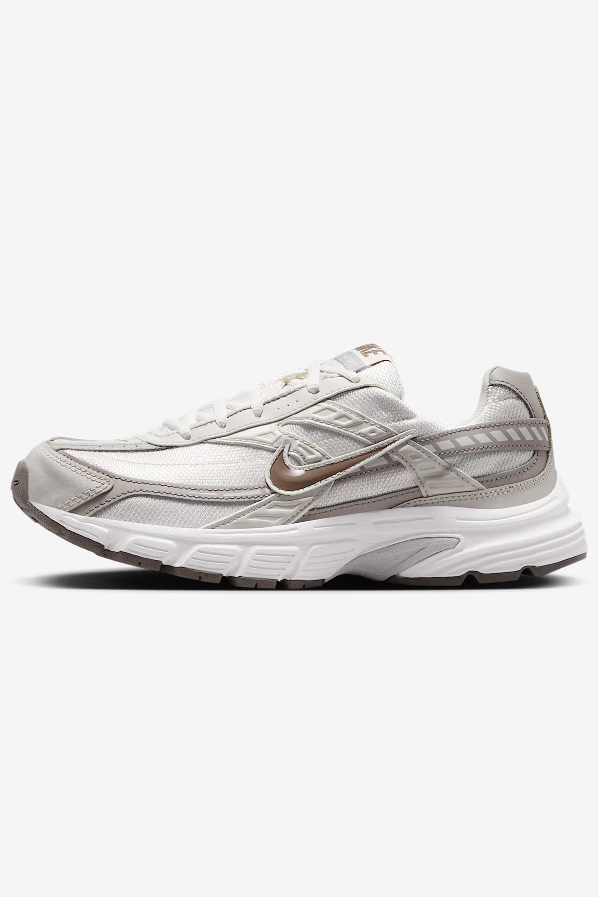 Nike Initiator Kadın Spor Ayakkabı IB4339-001