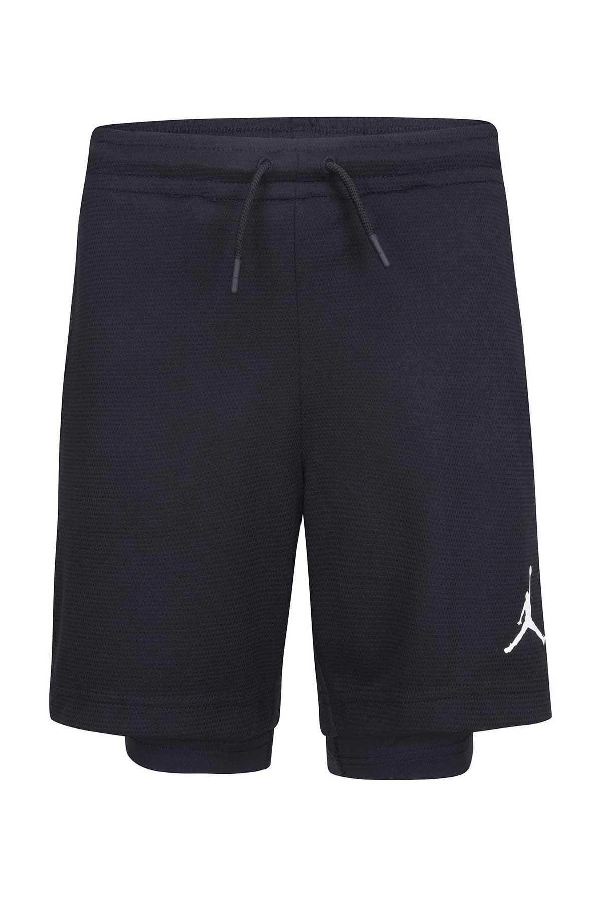Nike Jdb Jordan Çocuk Şort 95C230-023
