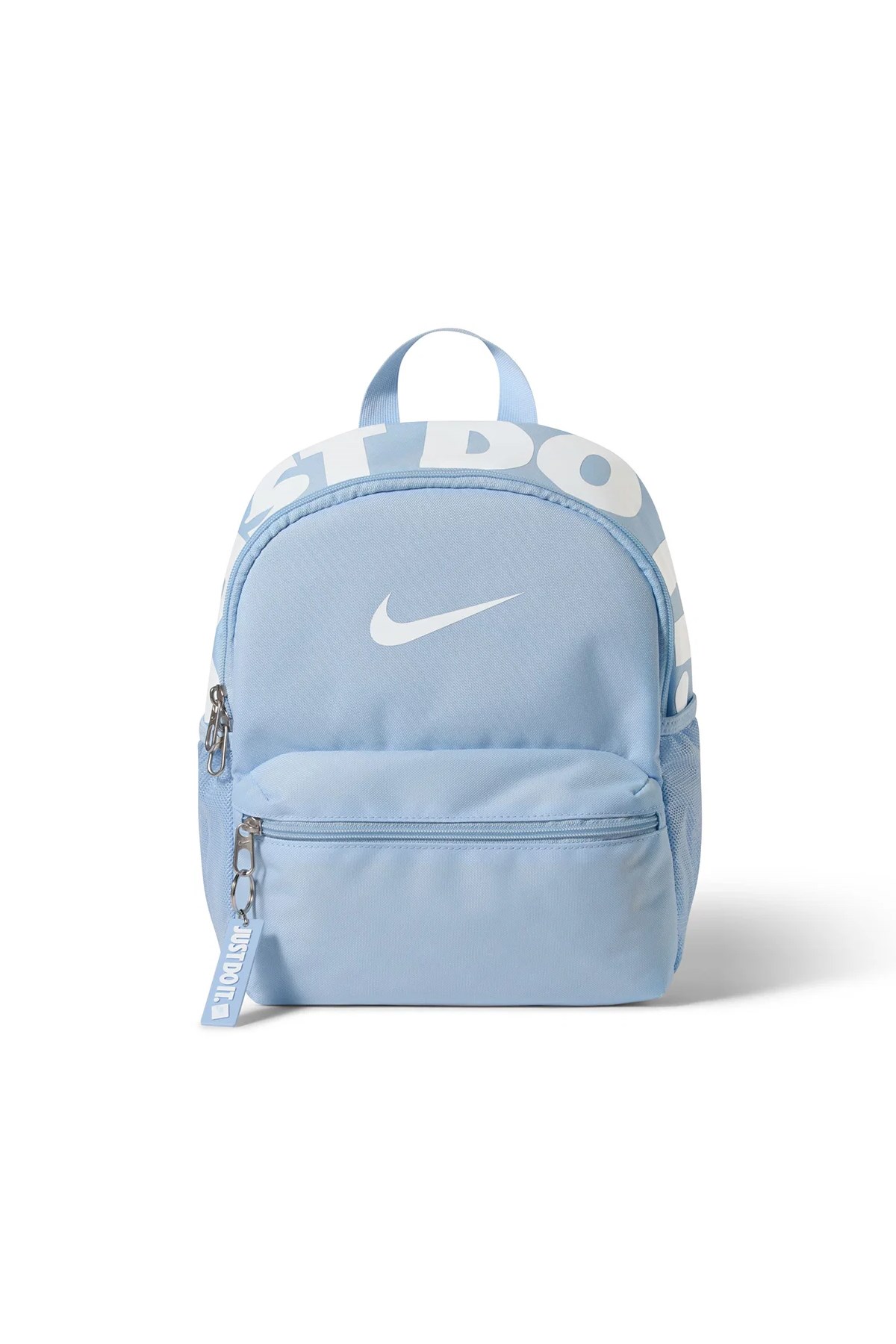 Nike JDI Mini 2.0 Unisex Sırt Çantası IV4315-407