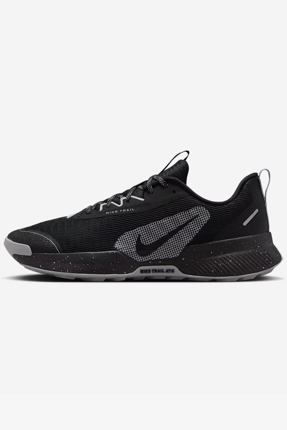 Nike  Juniper Trail 3 Erkek Trekking Ayakkabı