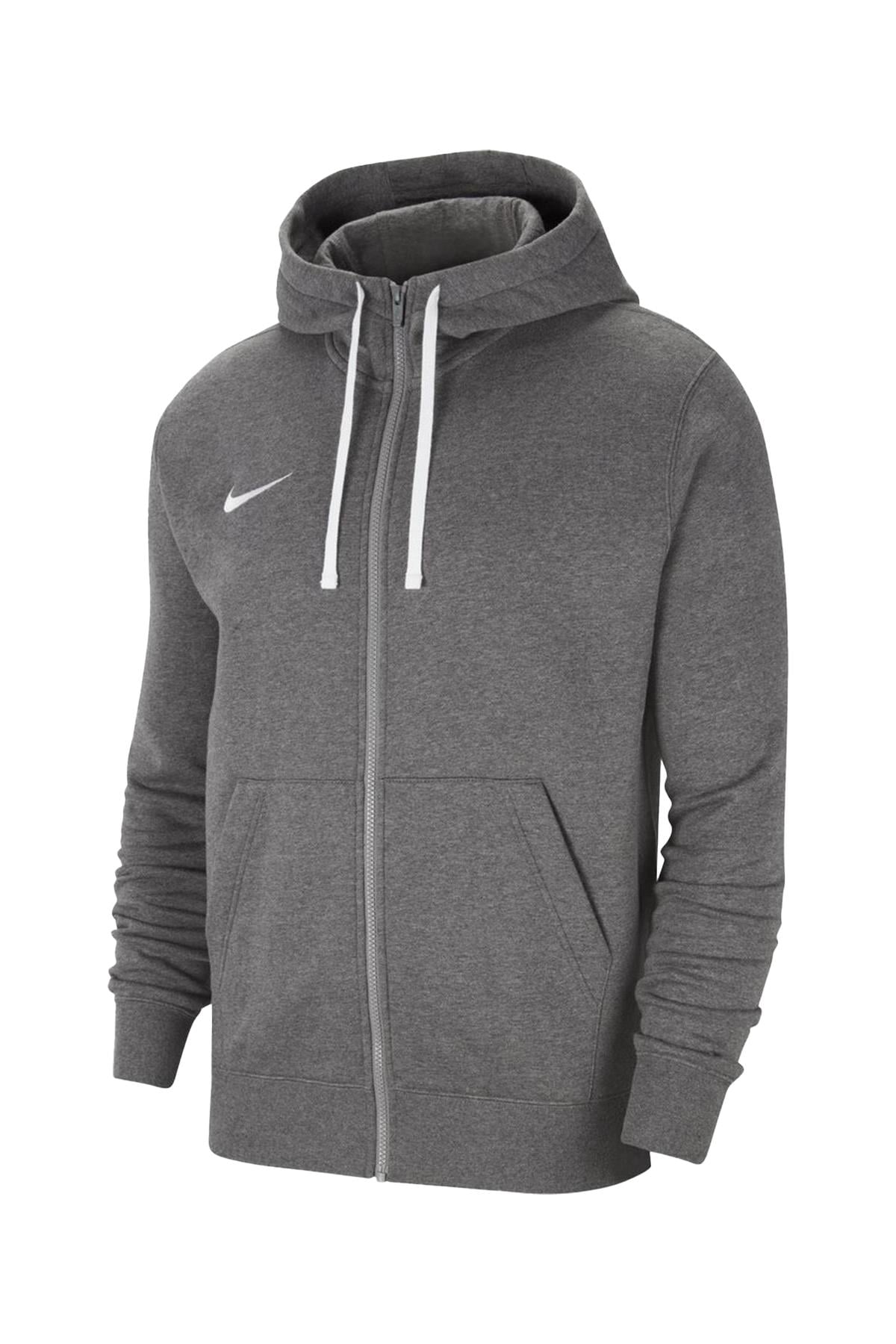 Nike Park 20 Full-zip Çocuk Sweatshirt CW6891-071
