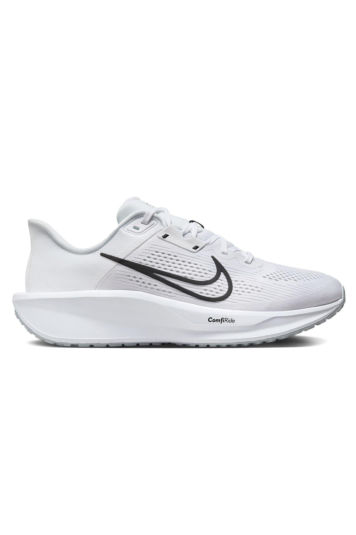 Nike Quest 6 Erkek Spor Ayakkabı FD6033-100