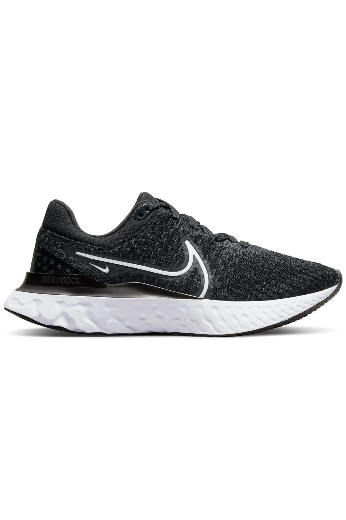 Nike React İnfinity 3 Kadın Koşu Ayakkabı DD3024-001