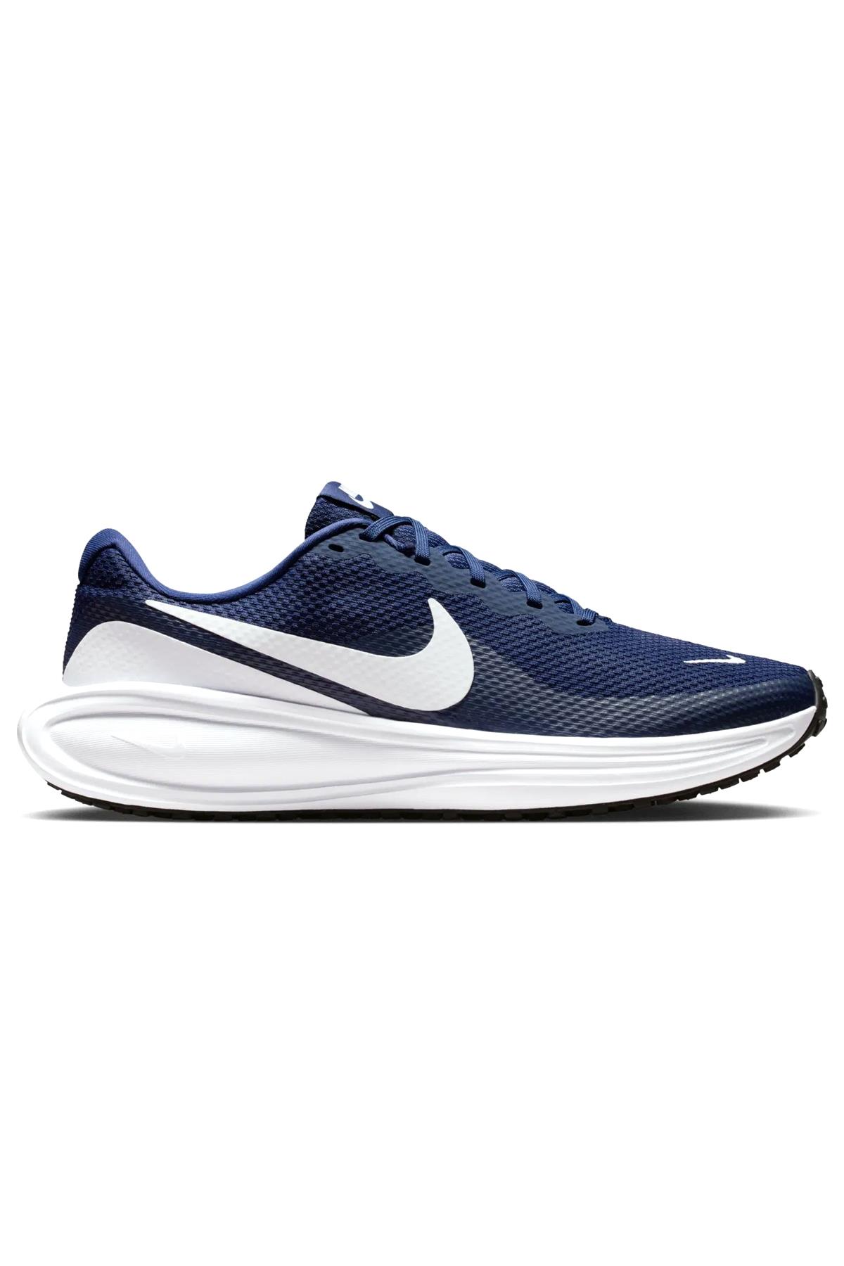 Nike Revolution 8 Erkek Spor Ayakkabı HJ9198-403