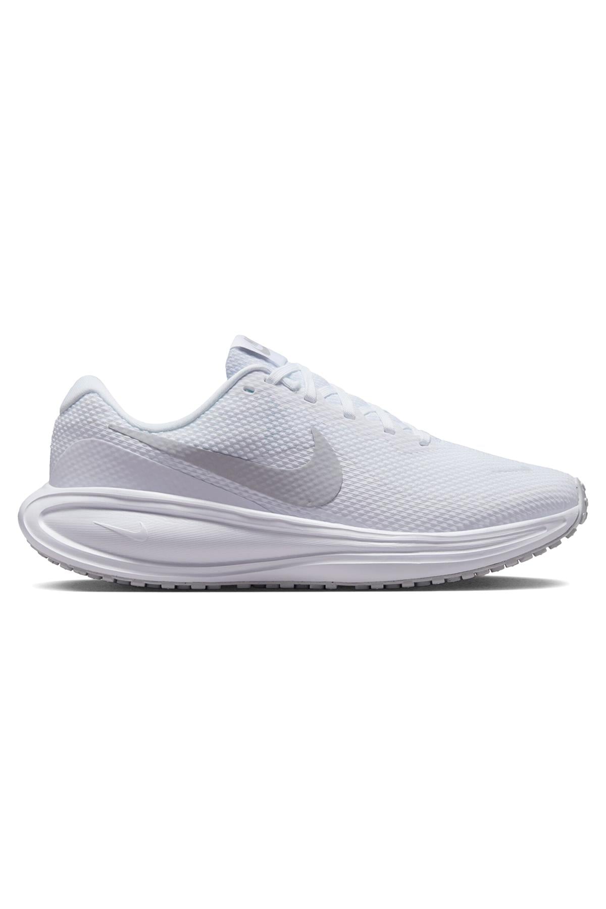 Nike Revolution 8 Kadın Spor Ayakkabı HJ8485-101