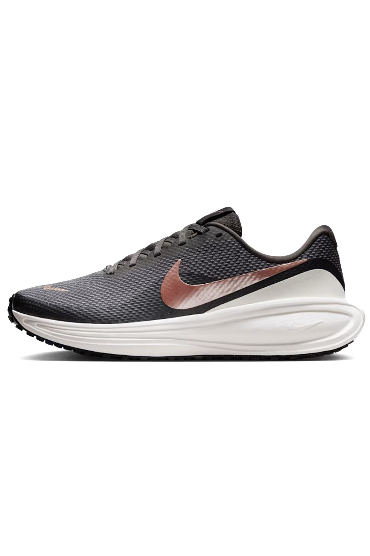 Nike Revolution 8 Kadın Spor Ayakkabı HJ8485-200