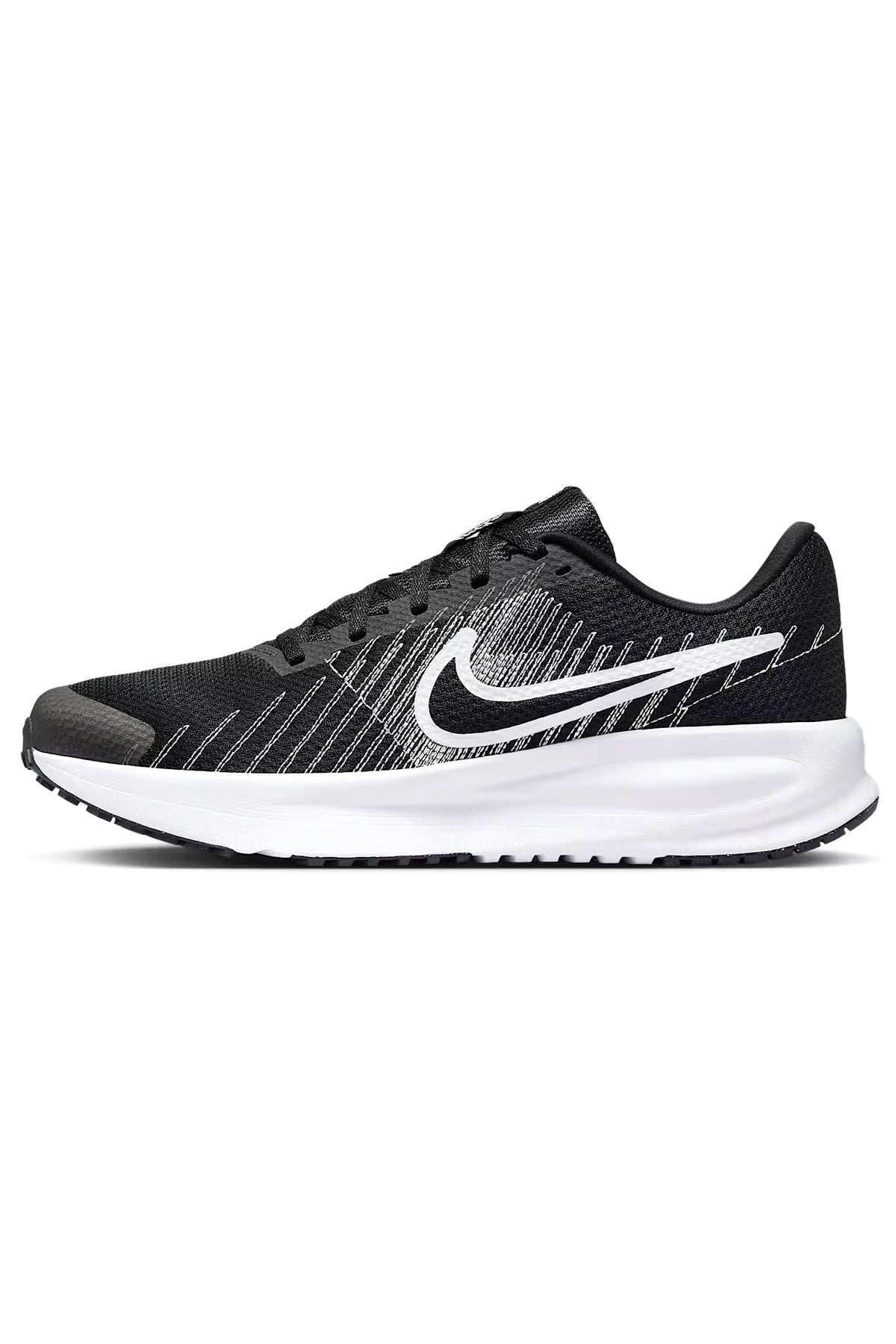 Nike Run Defy Erkek Spor Ayakkabı HM9594-004