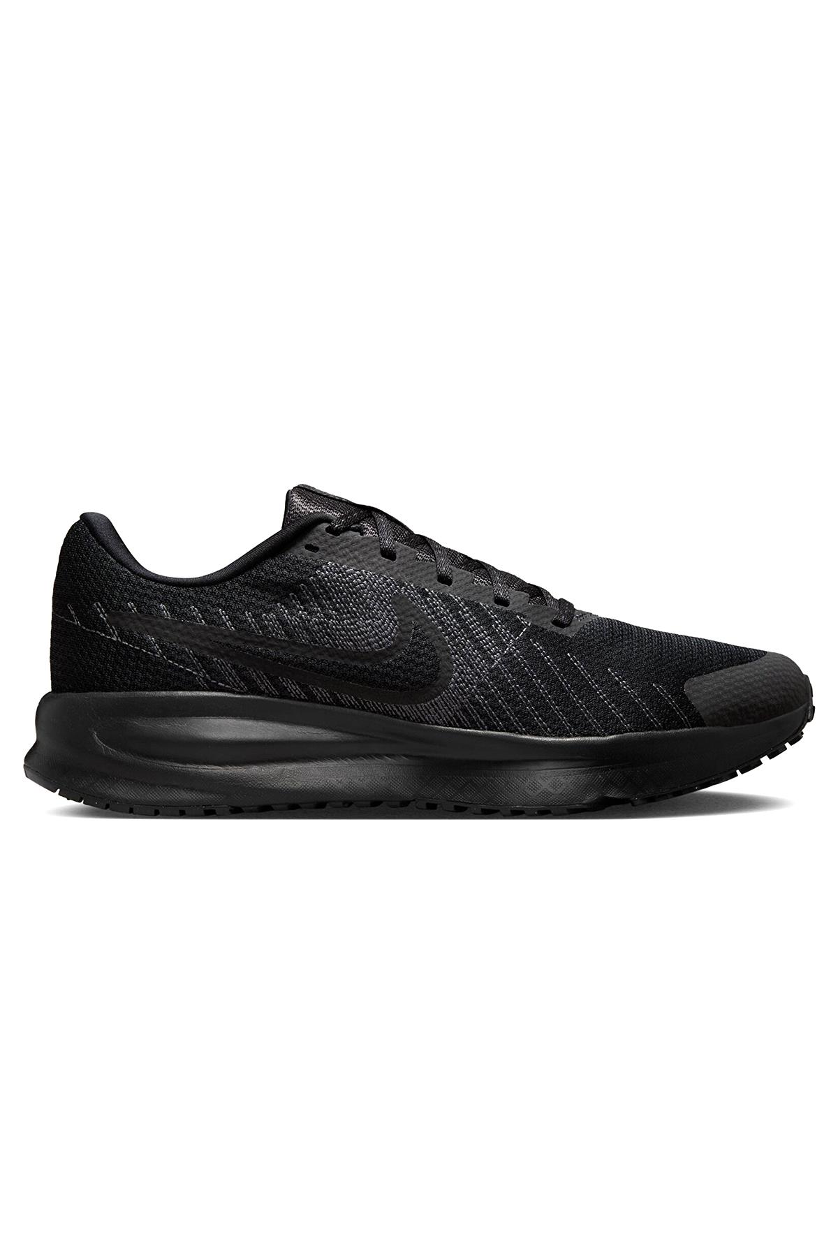 Nike Run Defy Erkek Spor Ayakkabı HM9594-002