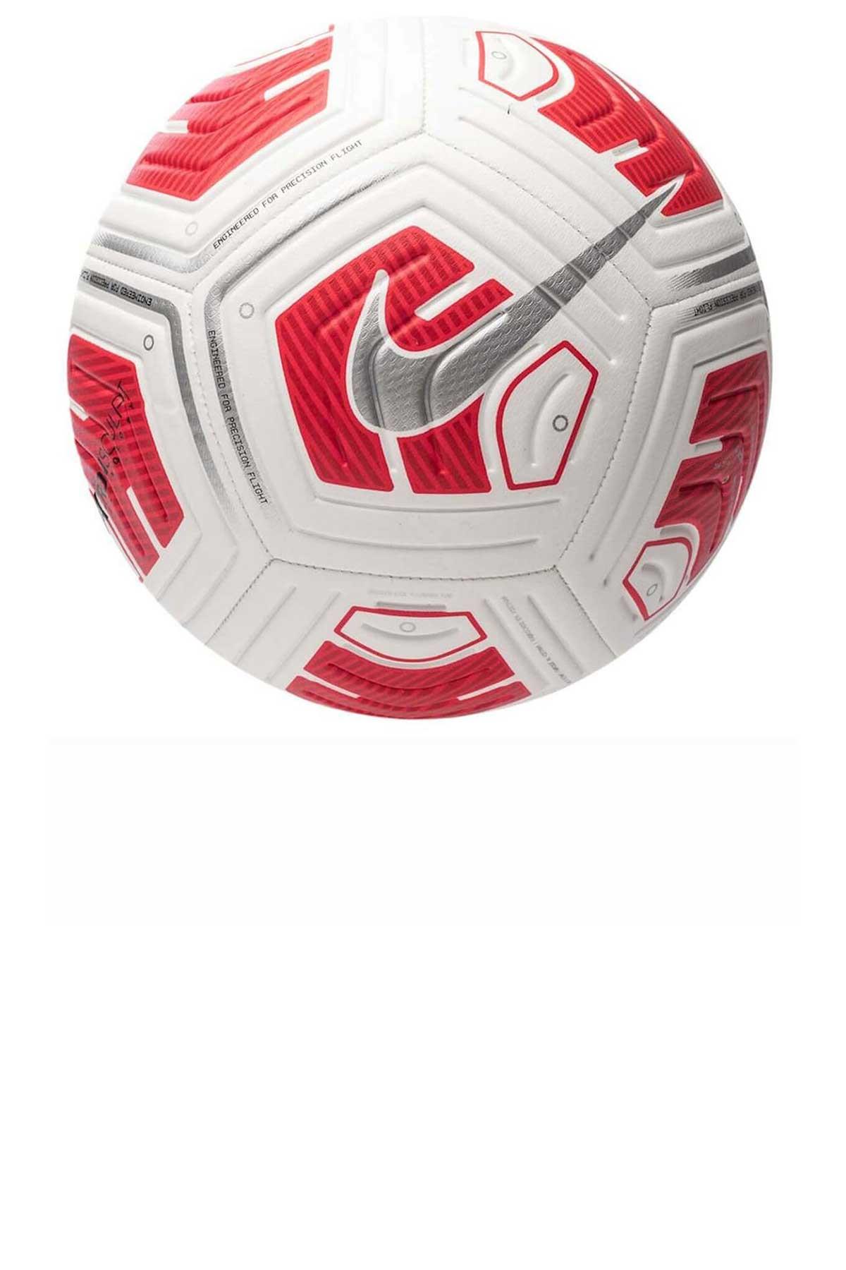 Nike Strike Team 290G Futbol Topu CU8062-100