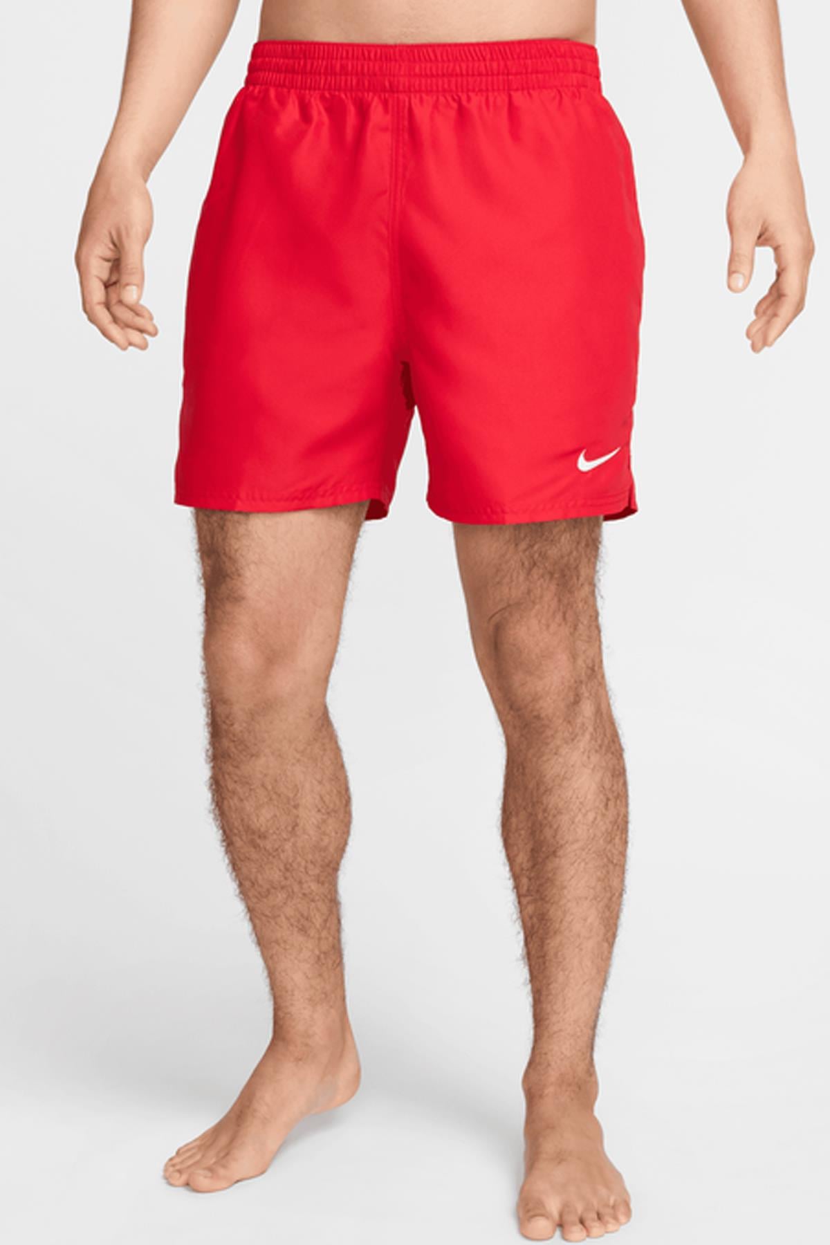 Nike Swim Breaker Erkek Deniz Şortu NESSF560-614