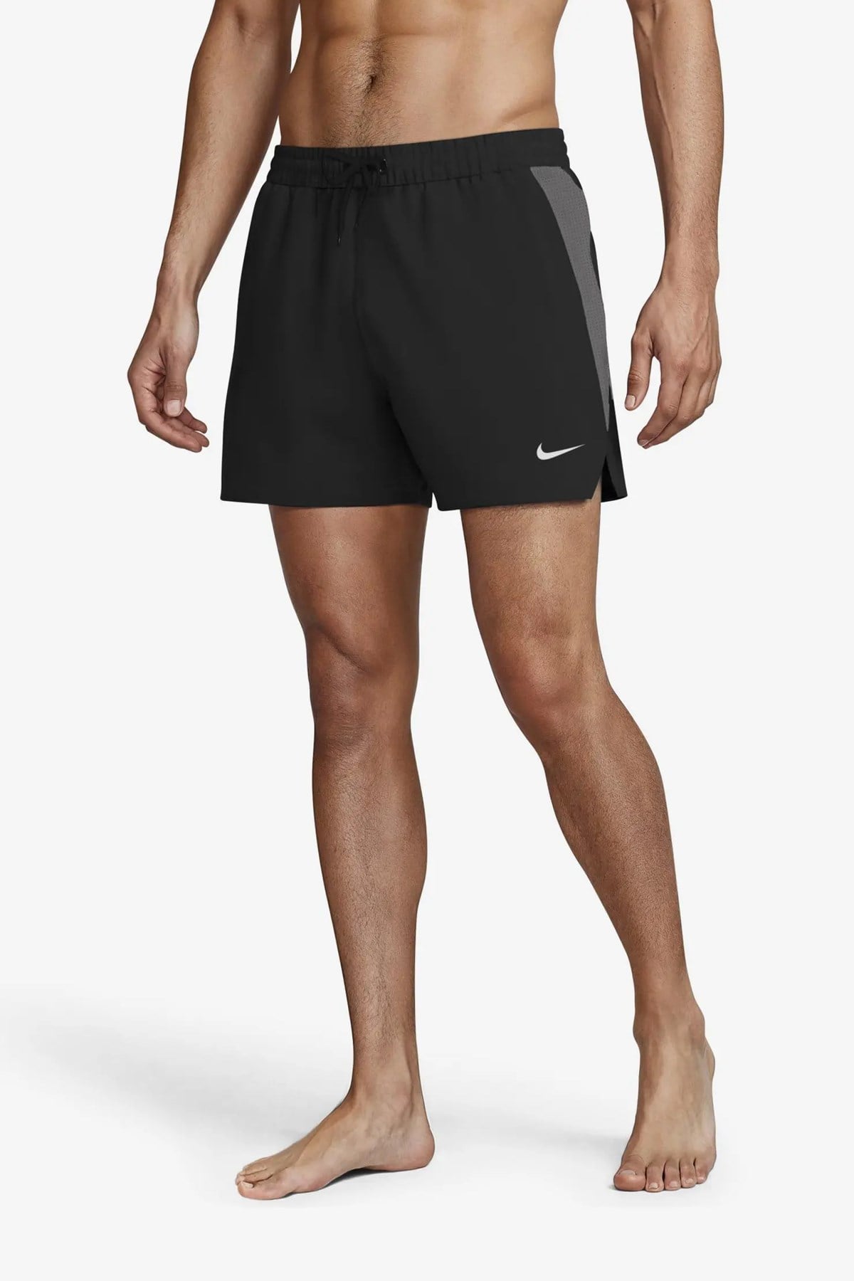 Nike Swim Contend Erkek Deniz Şortu NESSG483-001