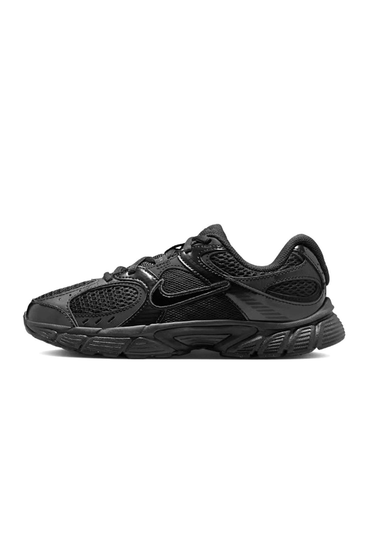 Nike V5 RNR Çocuk Spor Ayakkabı HQ6411-002