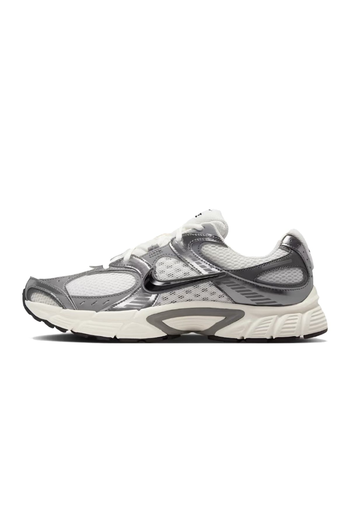 Nike V5 RNR Erkek Spor Ayakkabı HJ5228-009