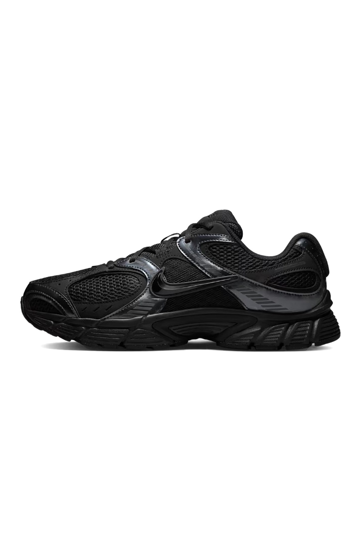 Nike V5 RNR Erkek Spor Ayakkabı HJ5228-001