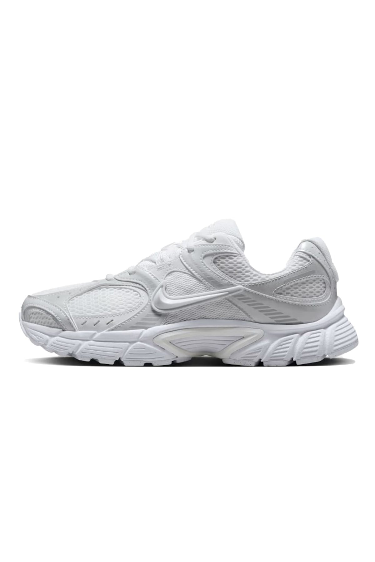 Nike V5 RNR Kadın Spor Ayakkabı HQ7901-101