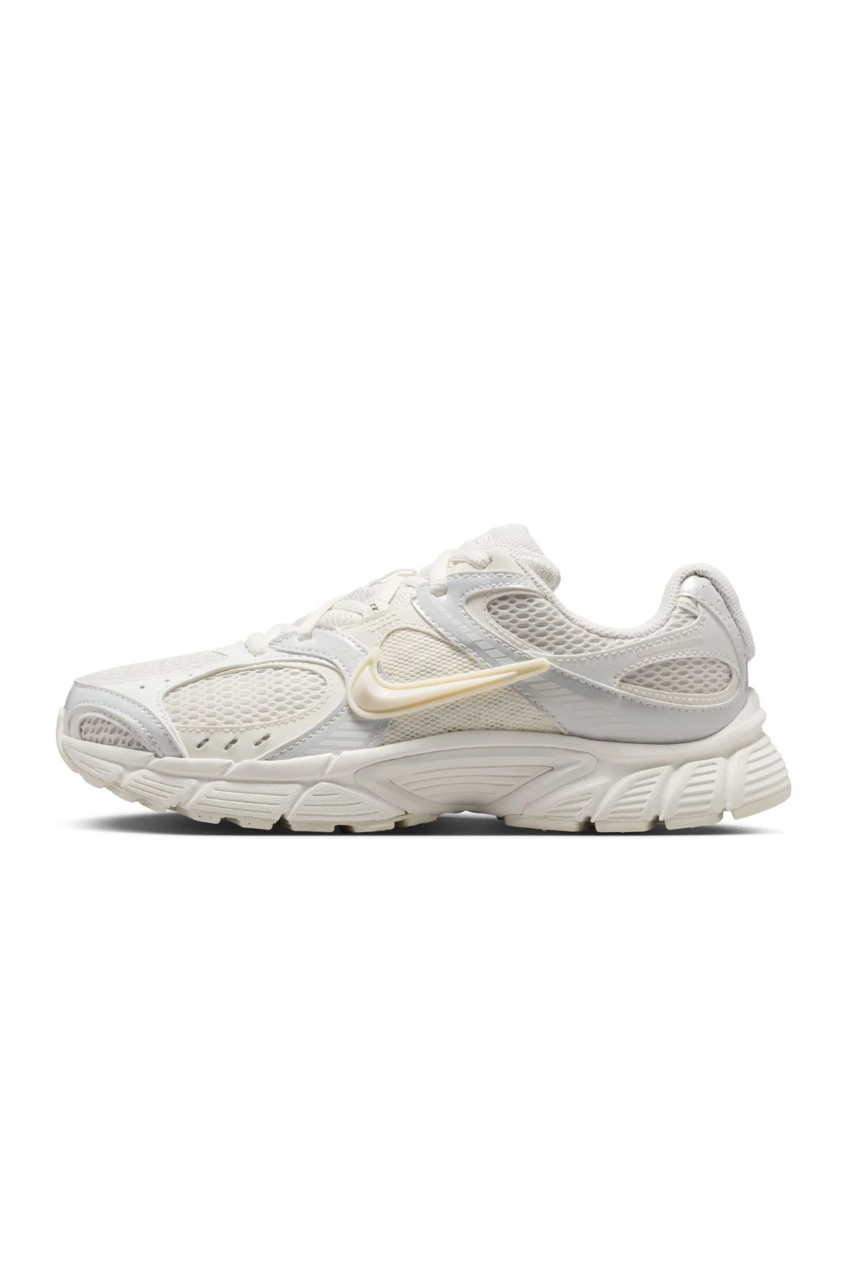 Nike V5 RNR Kadın Spor Ayakkabı IQ0276-030