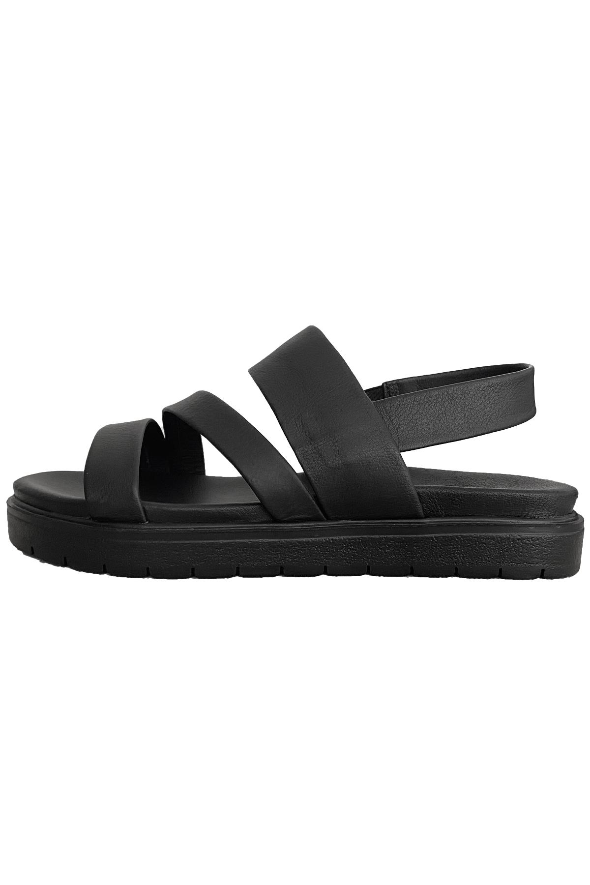 Nine West Seds 3Fx Kadın Sandalet
