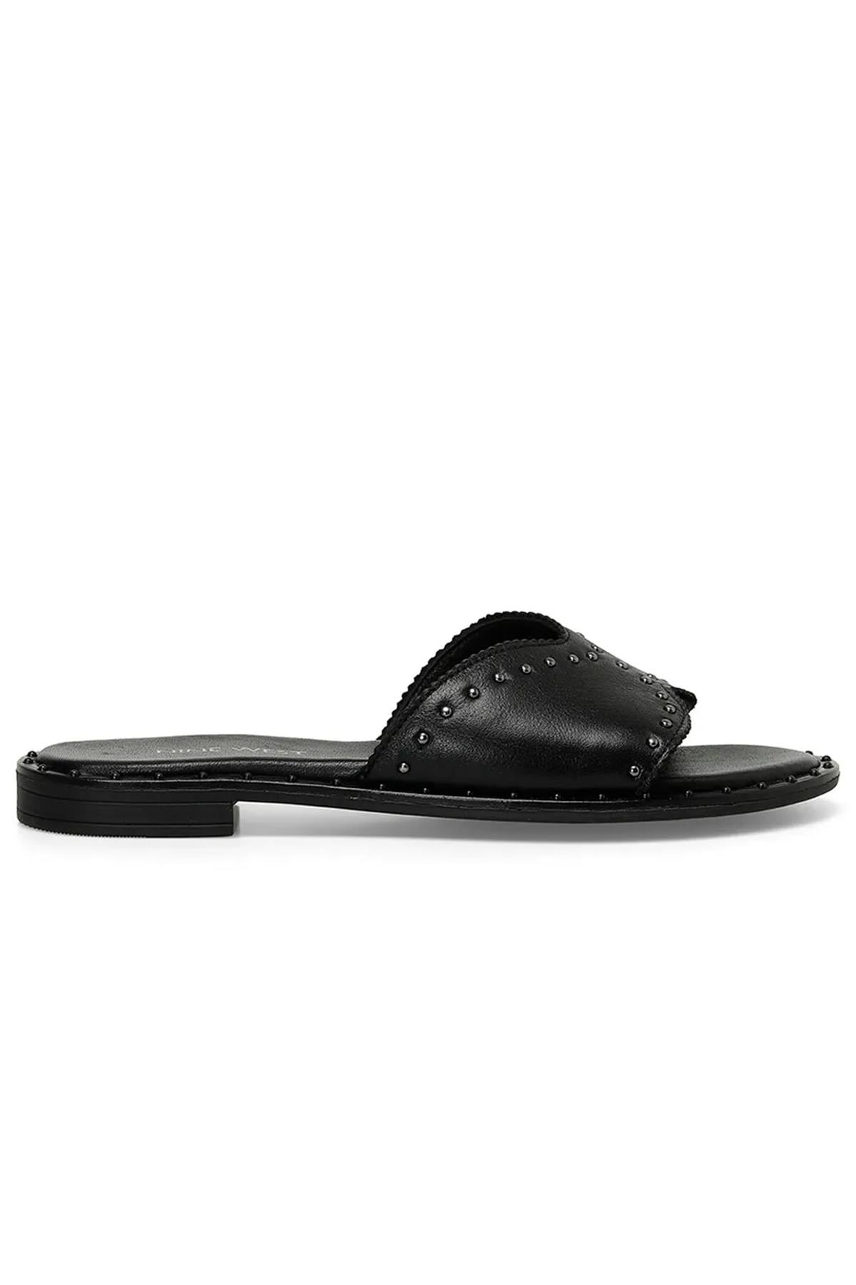 Nine West Worsa Kadın Terlik