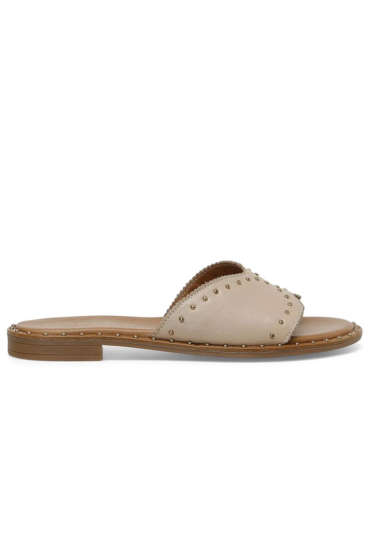 Nine West Worsa Kadın Terlik