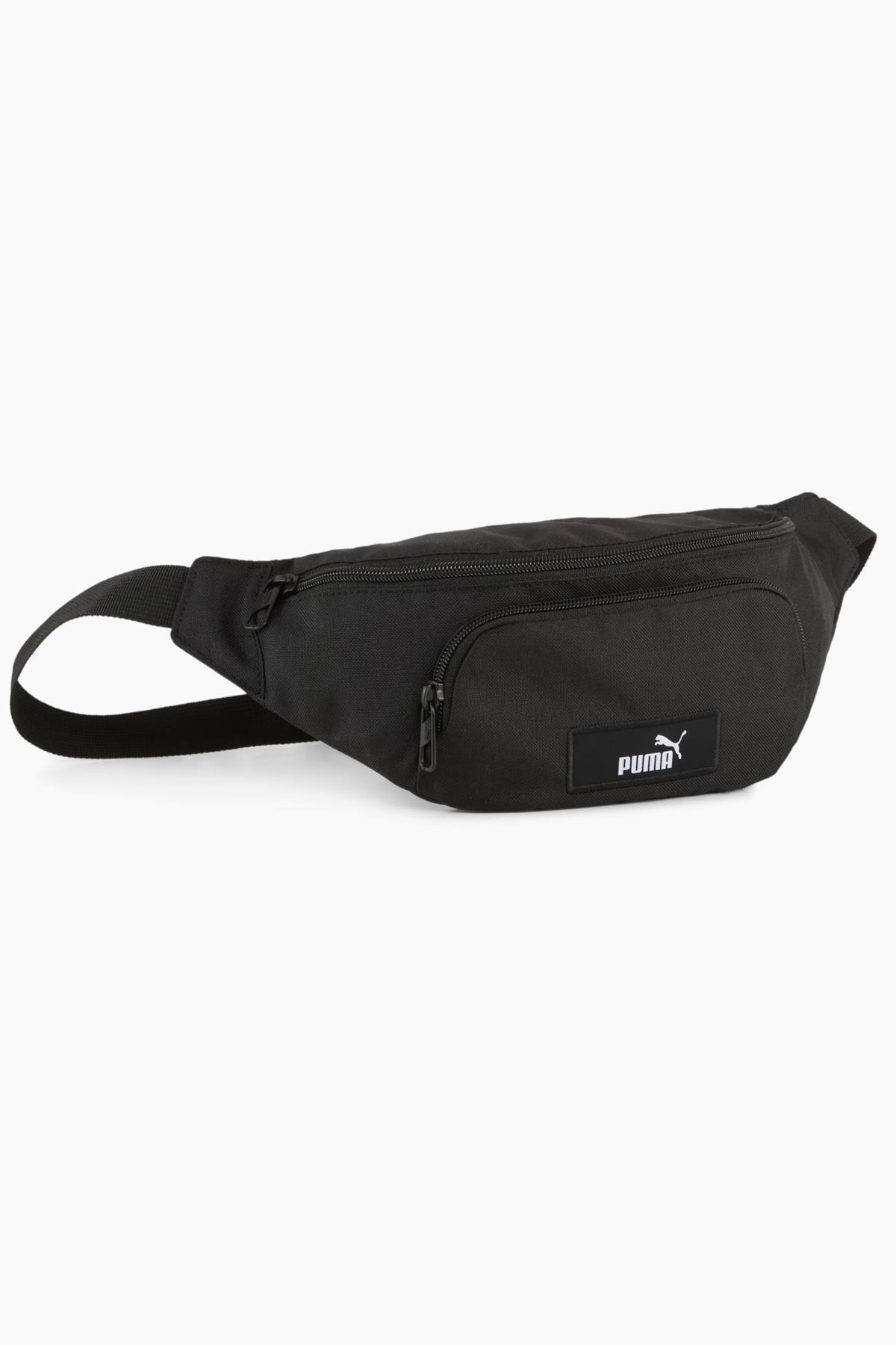 Puma Academy Unisex Bel Çantası 09148601