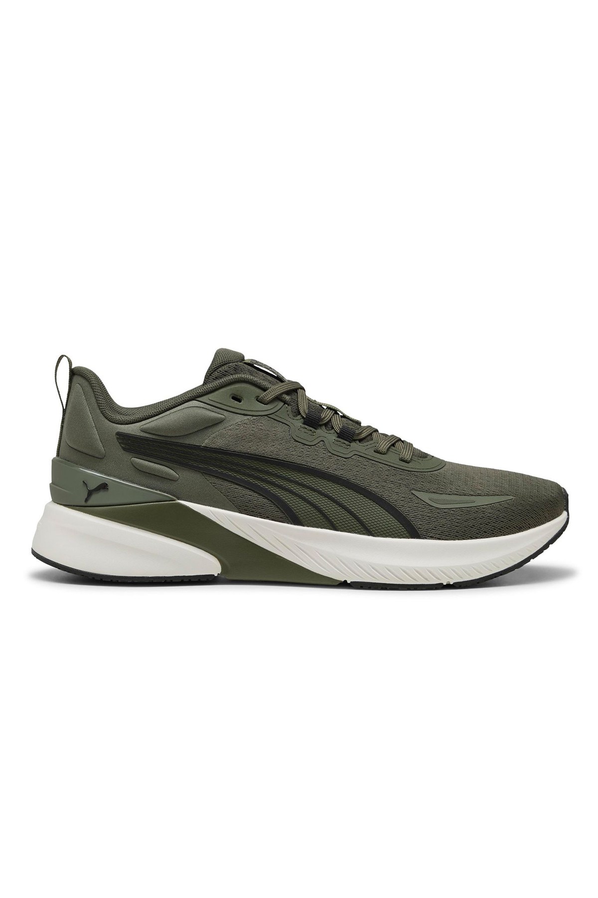 Puma Agile Lite Tr Unisex Spor Ayakkabı 31373911