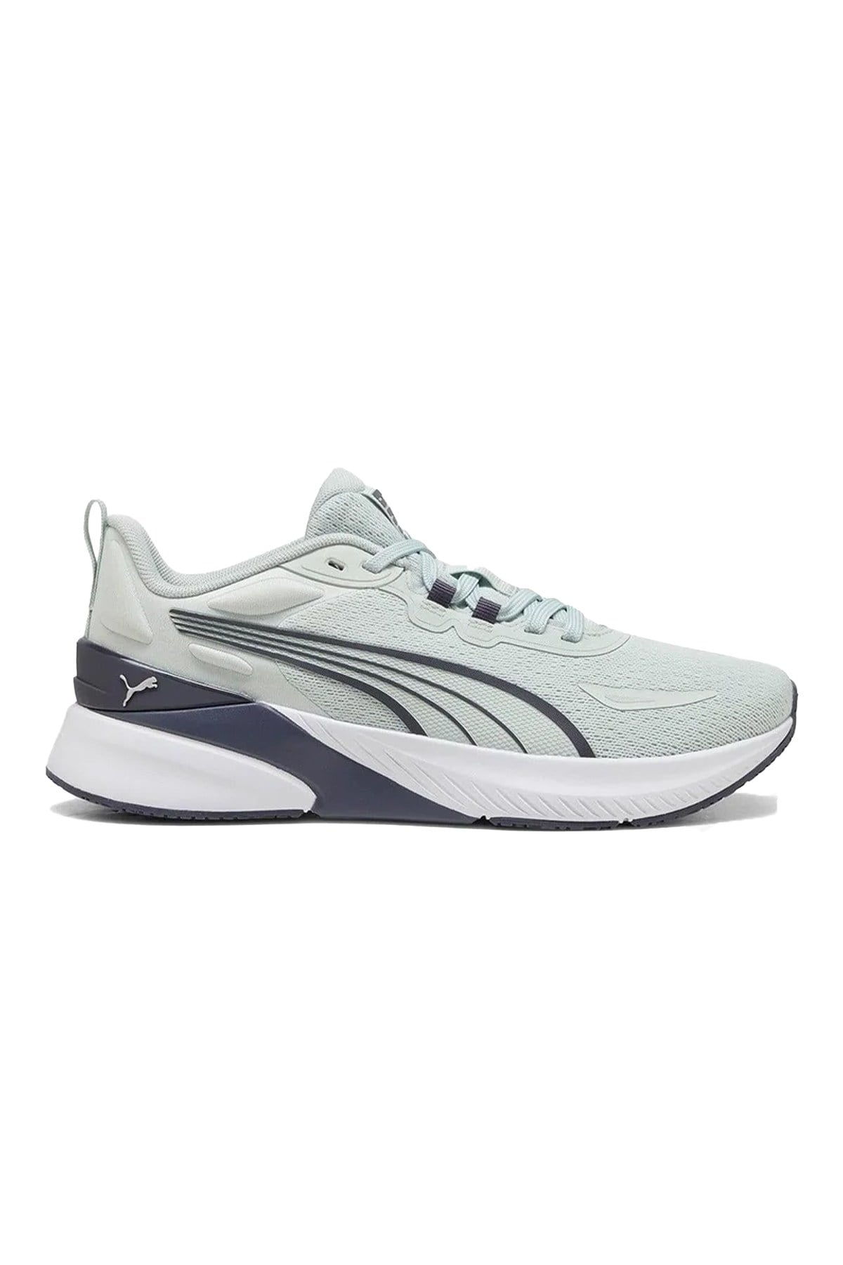 Puma Agile Lite Tr Unisex Spor Ayakkabı 31373905