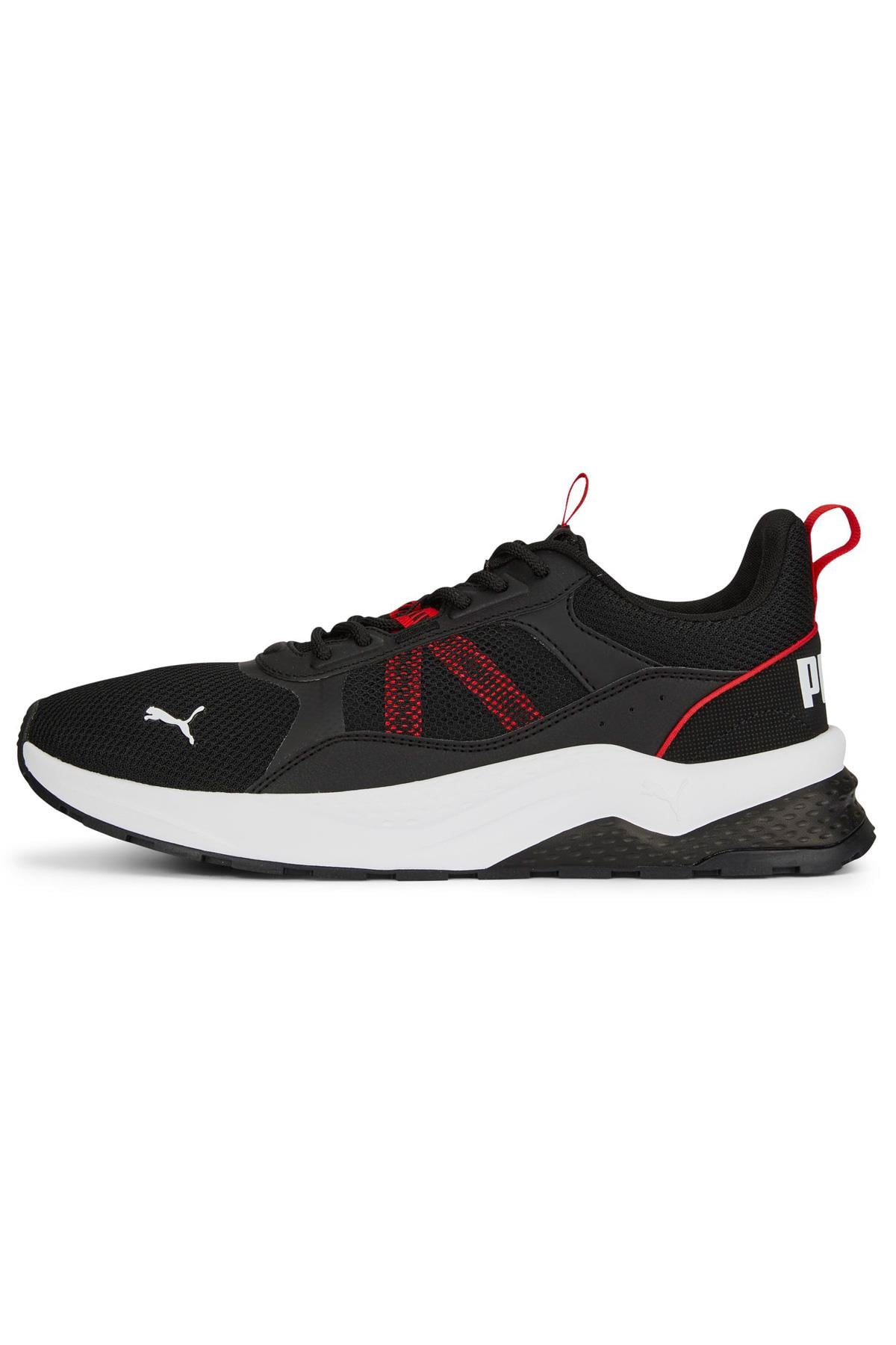 Puma Anzarun 2.0 Erkek Spor Ayakkabı 38921303