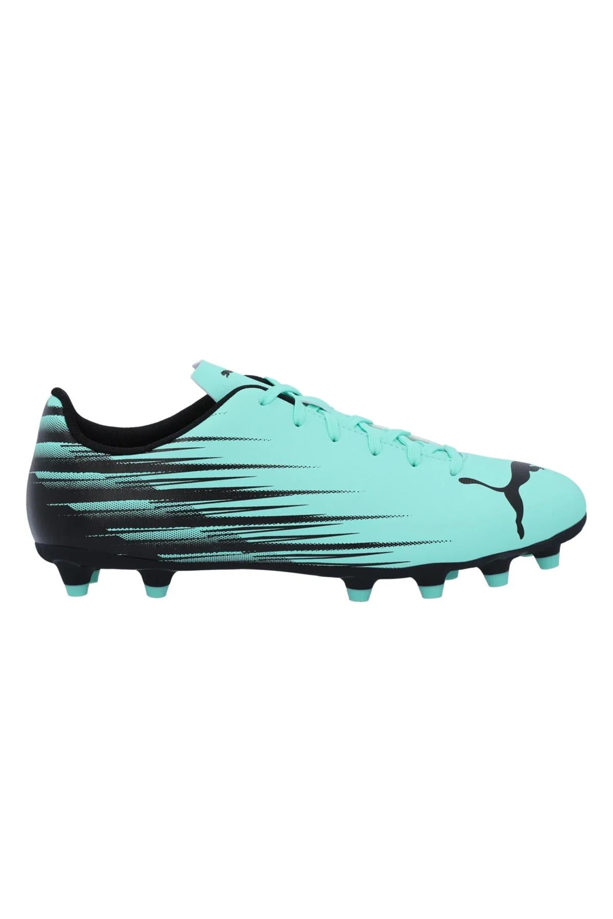 Puma Attacanto II Fg/Ag Çocuk Krampon 10849608