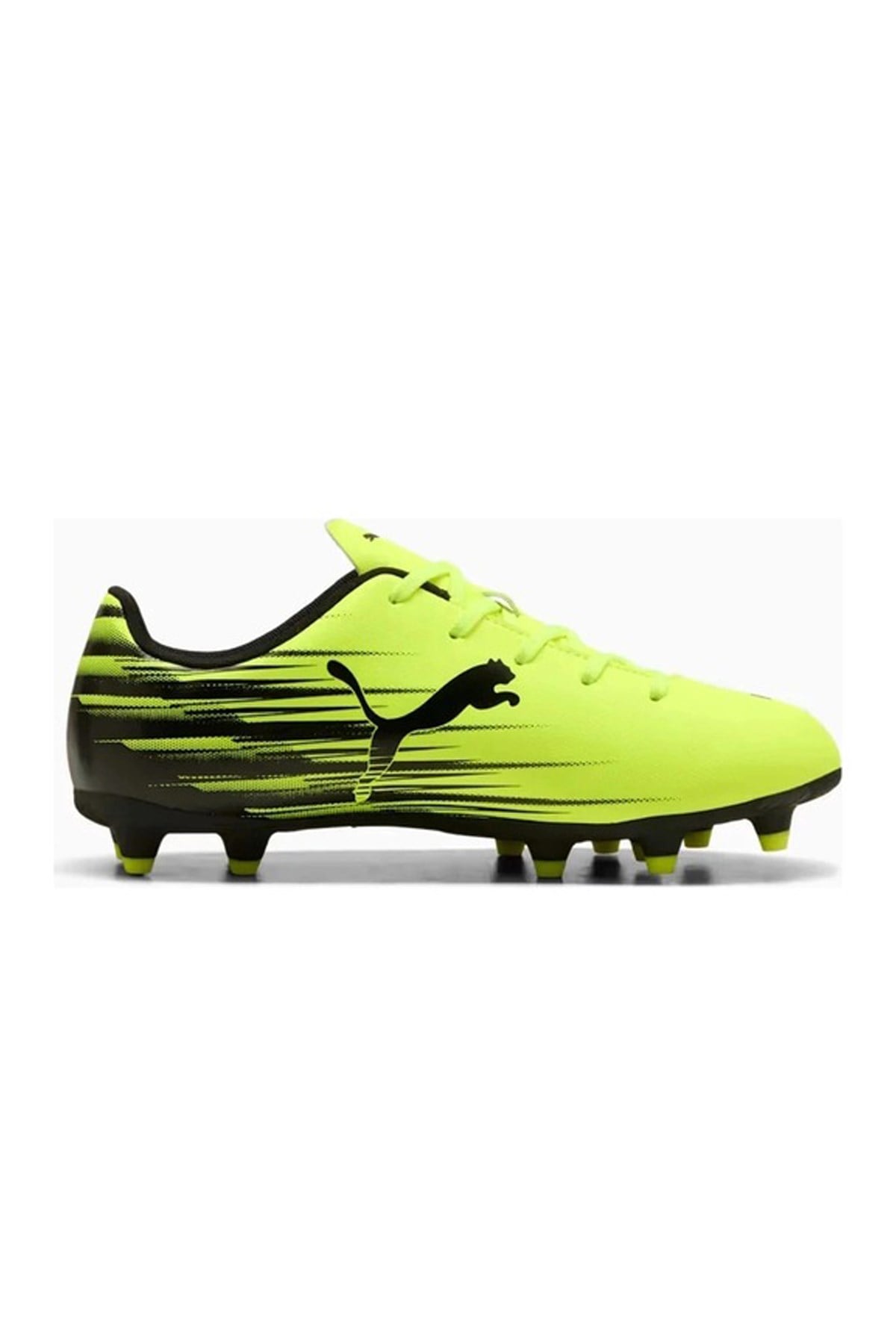 Puma Attacanto II Fg/Ag Çocuk Krampon 10849606
