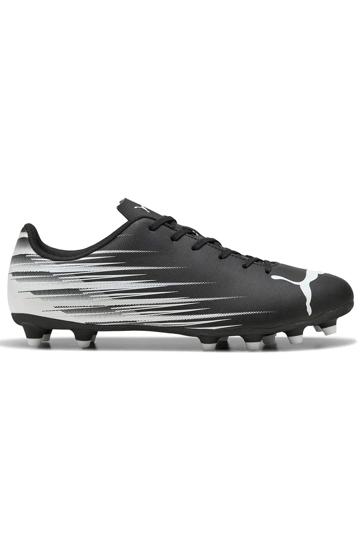 Puma Attacanto II Fg/Ag Erkek Krampon