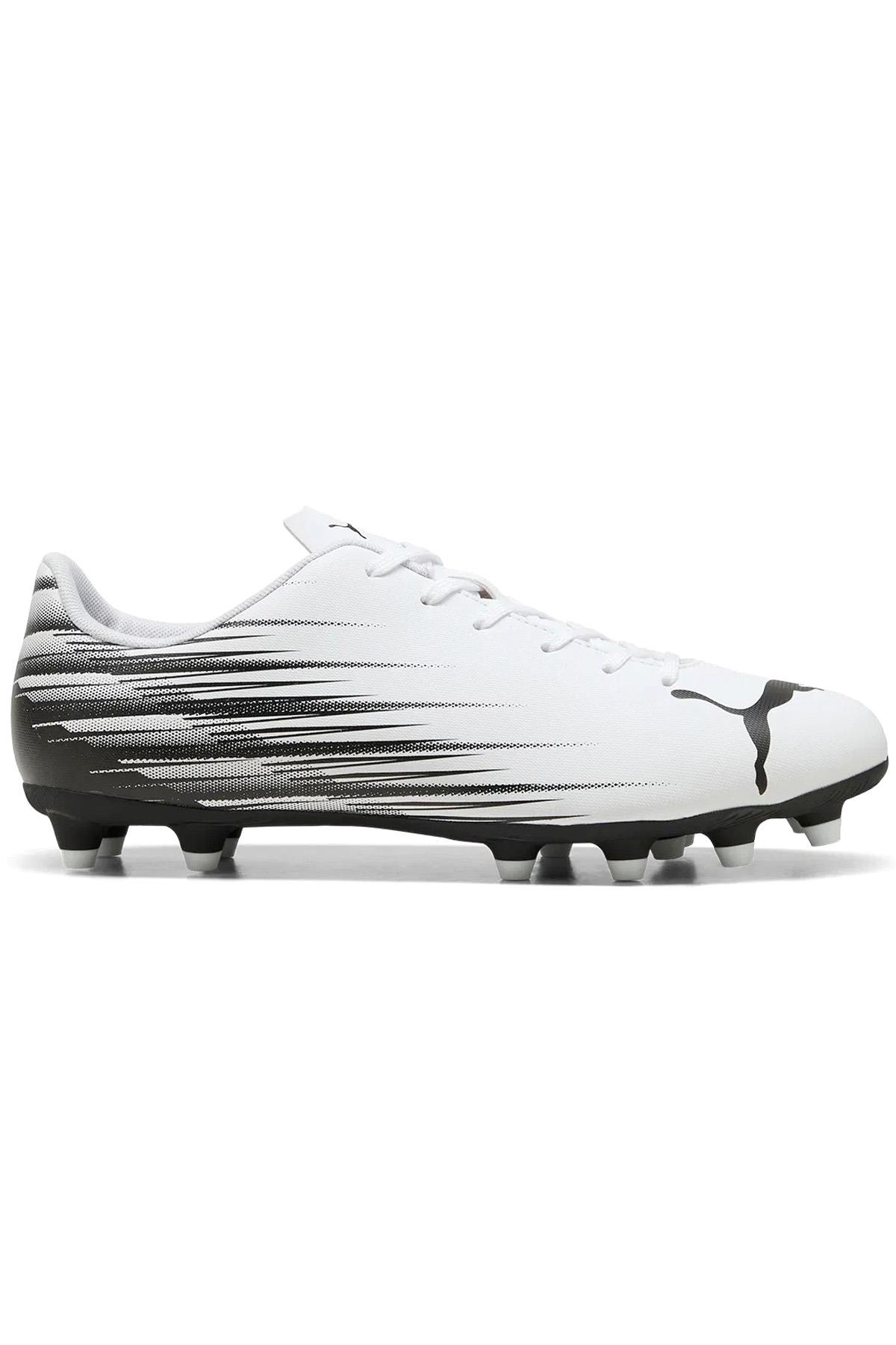 Puma Attacanto II Fg/Ag Erkek Krampon