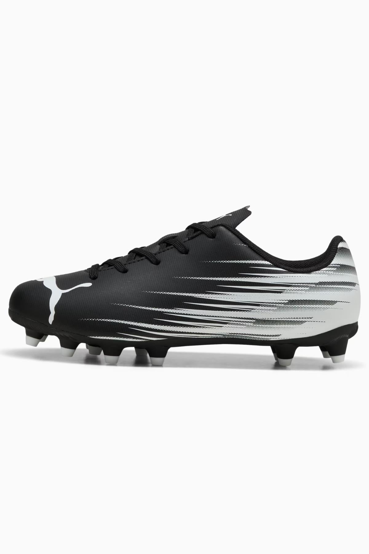 Puma Attacanto II Fg/Ag Jr Çocuk Krampon