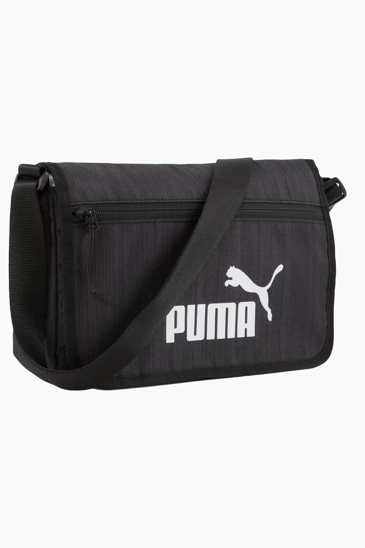 Puma Base Crossbody Unisex Omuz Çantası 09134601