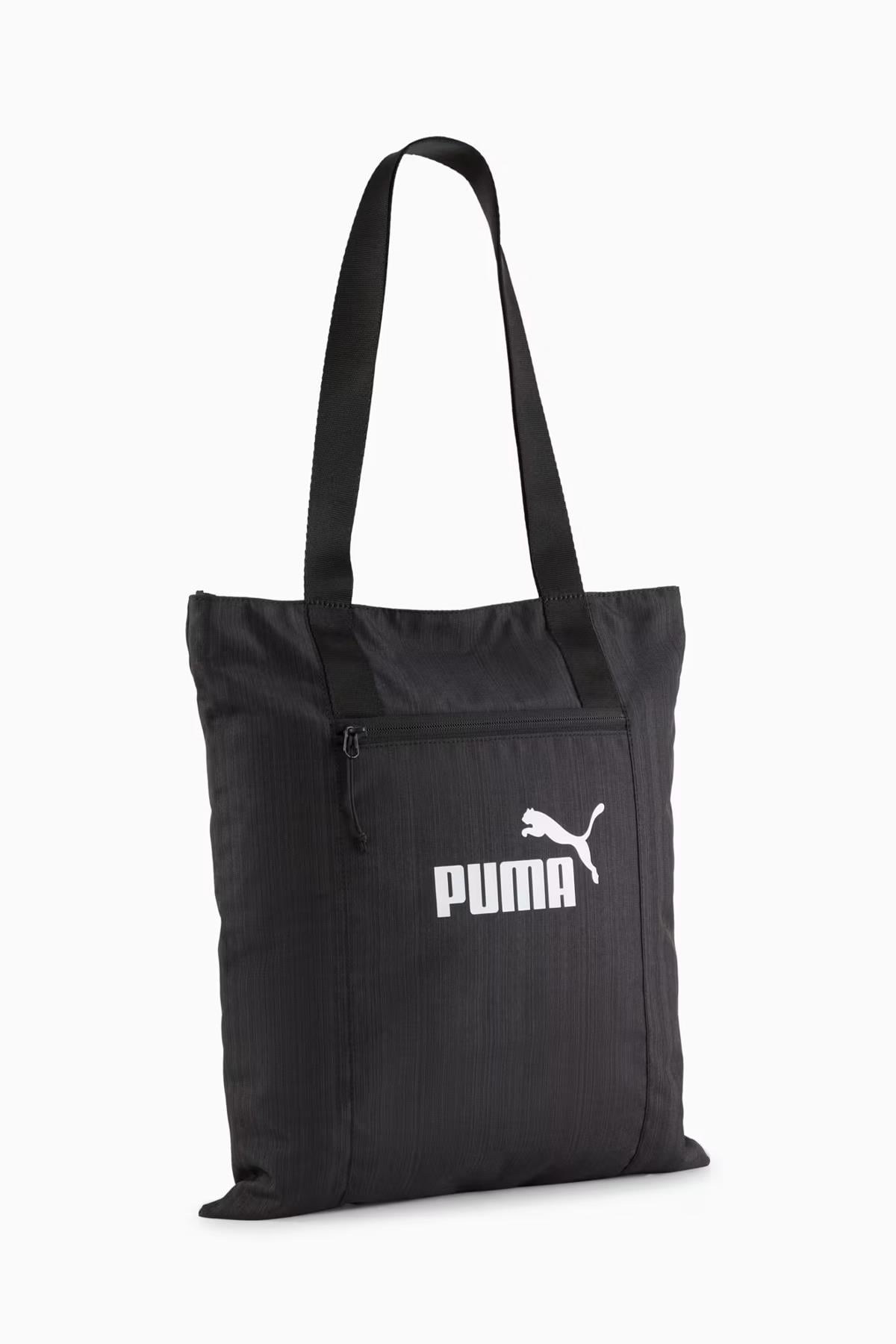 Puma Base Tote Kadın Omuz Çantası