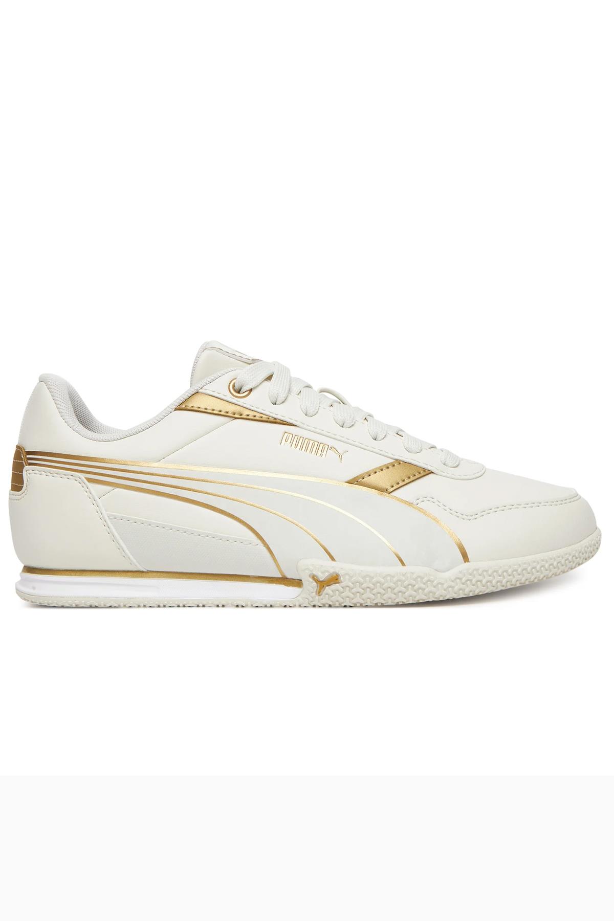 Puma Bella Donna Kadın Spor Ayakkabı