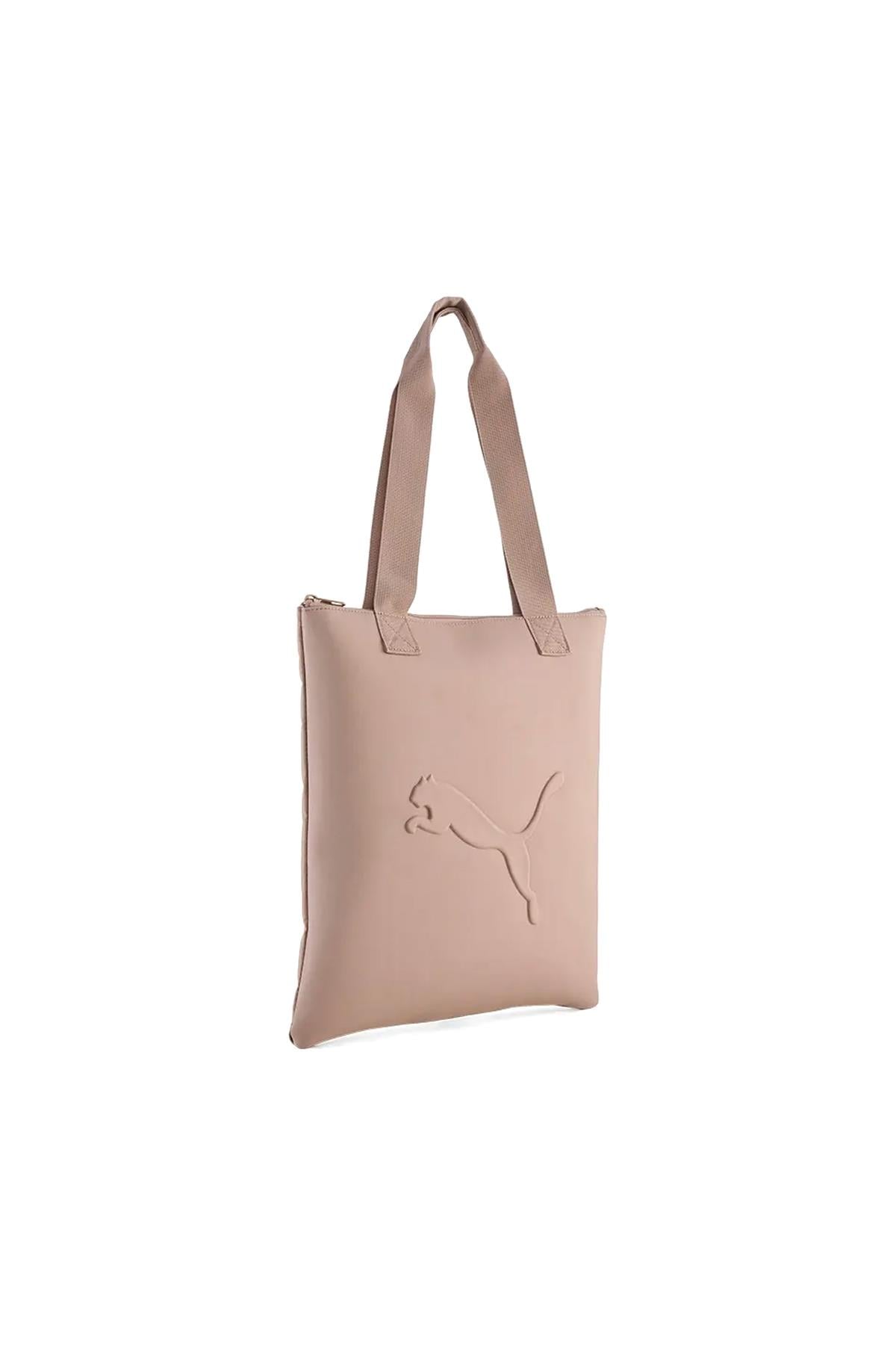 Puma Buzz Unisex Omuz Çantası 09115734